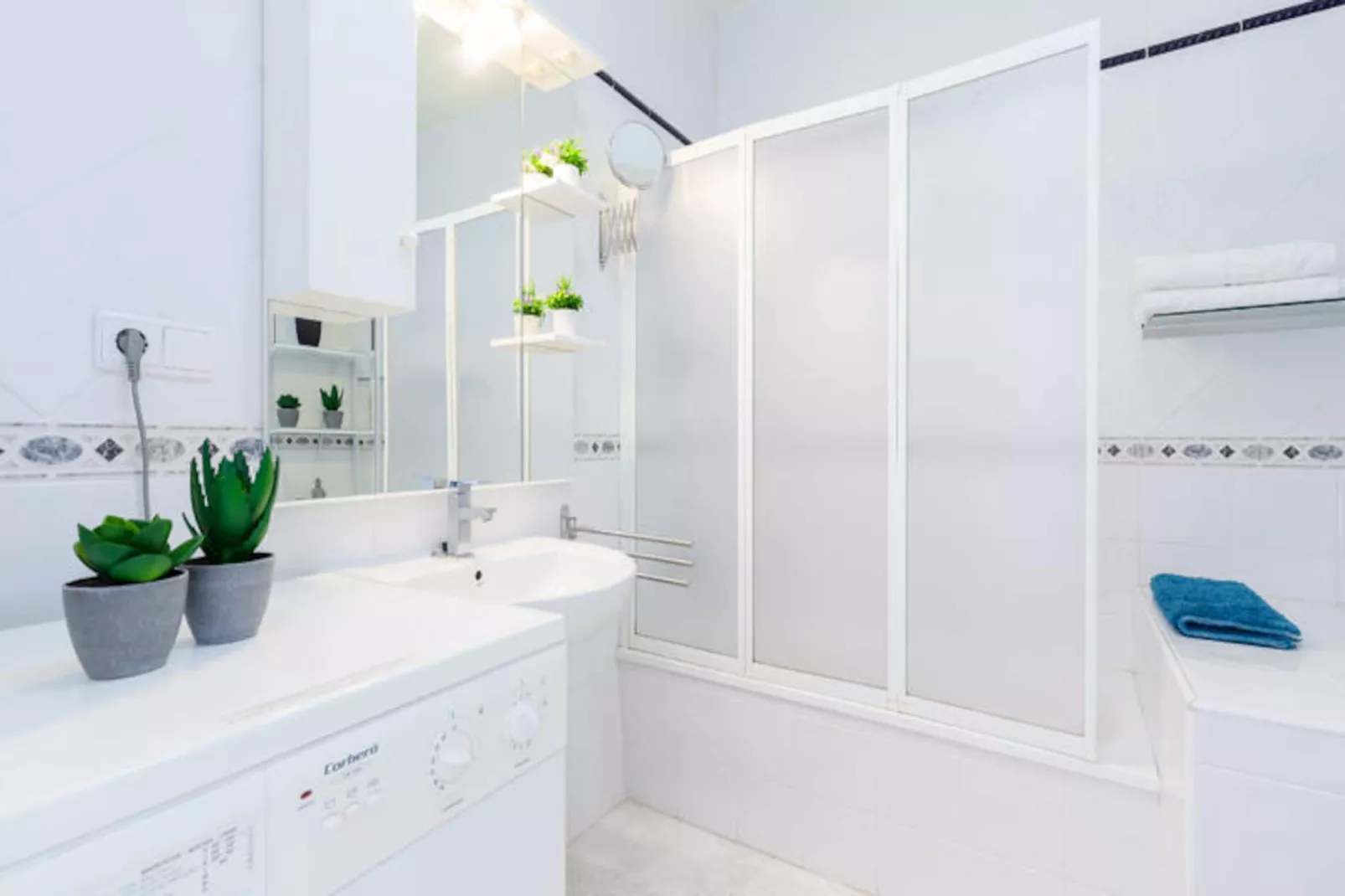 Mobil Home - Bungalow - Cottage à Orihuela Costa-Nicht zugeordnet