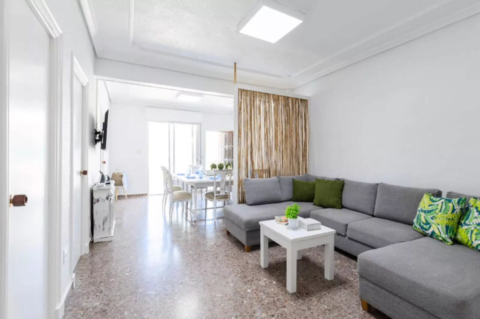 Maison à Torre de la Horadada-Untagged