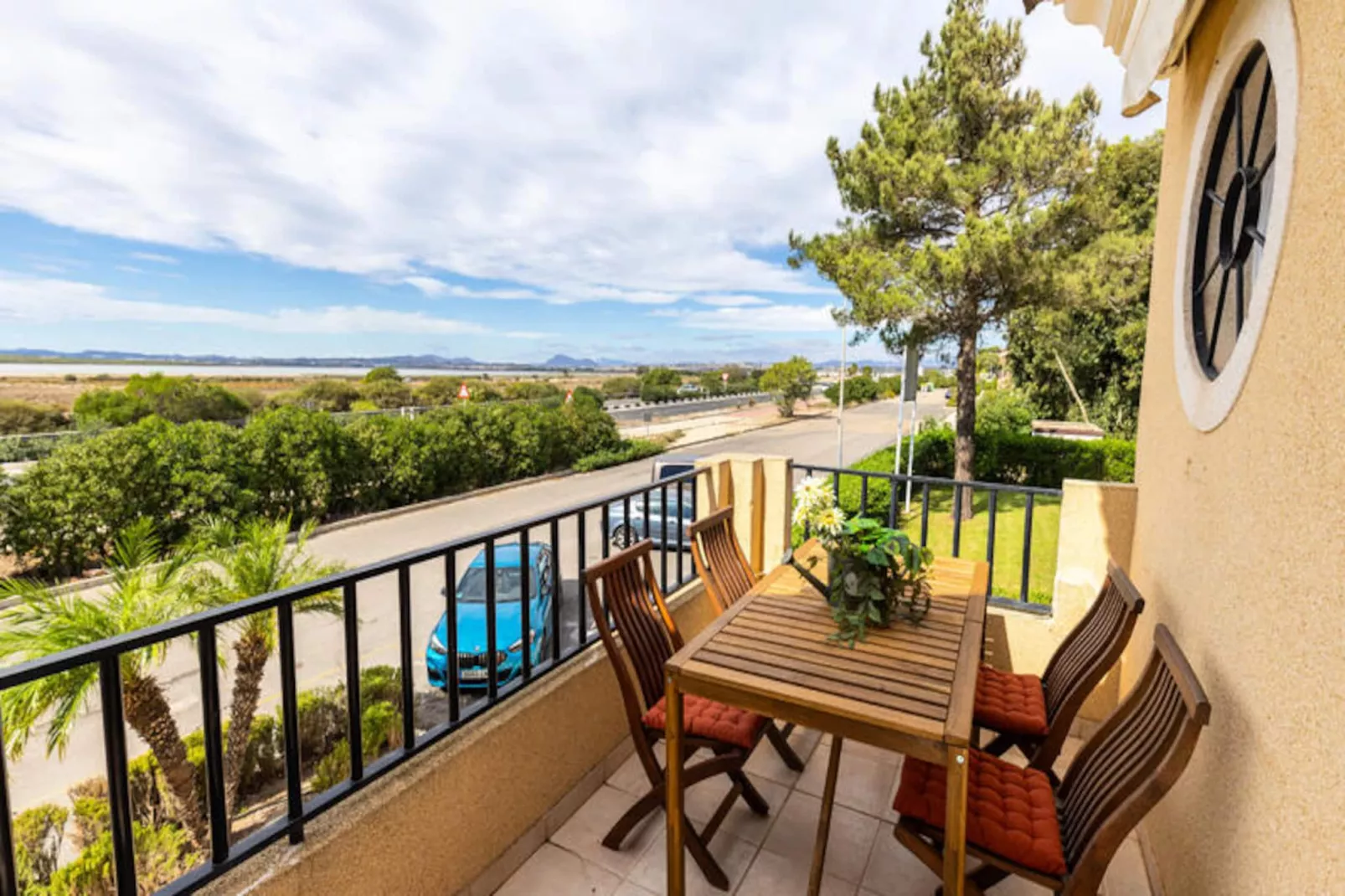 Mobil Home - Bungalow - Cottage à Guardamar del Segura-Nicht zugeordnet