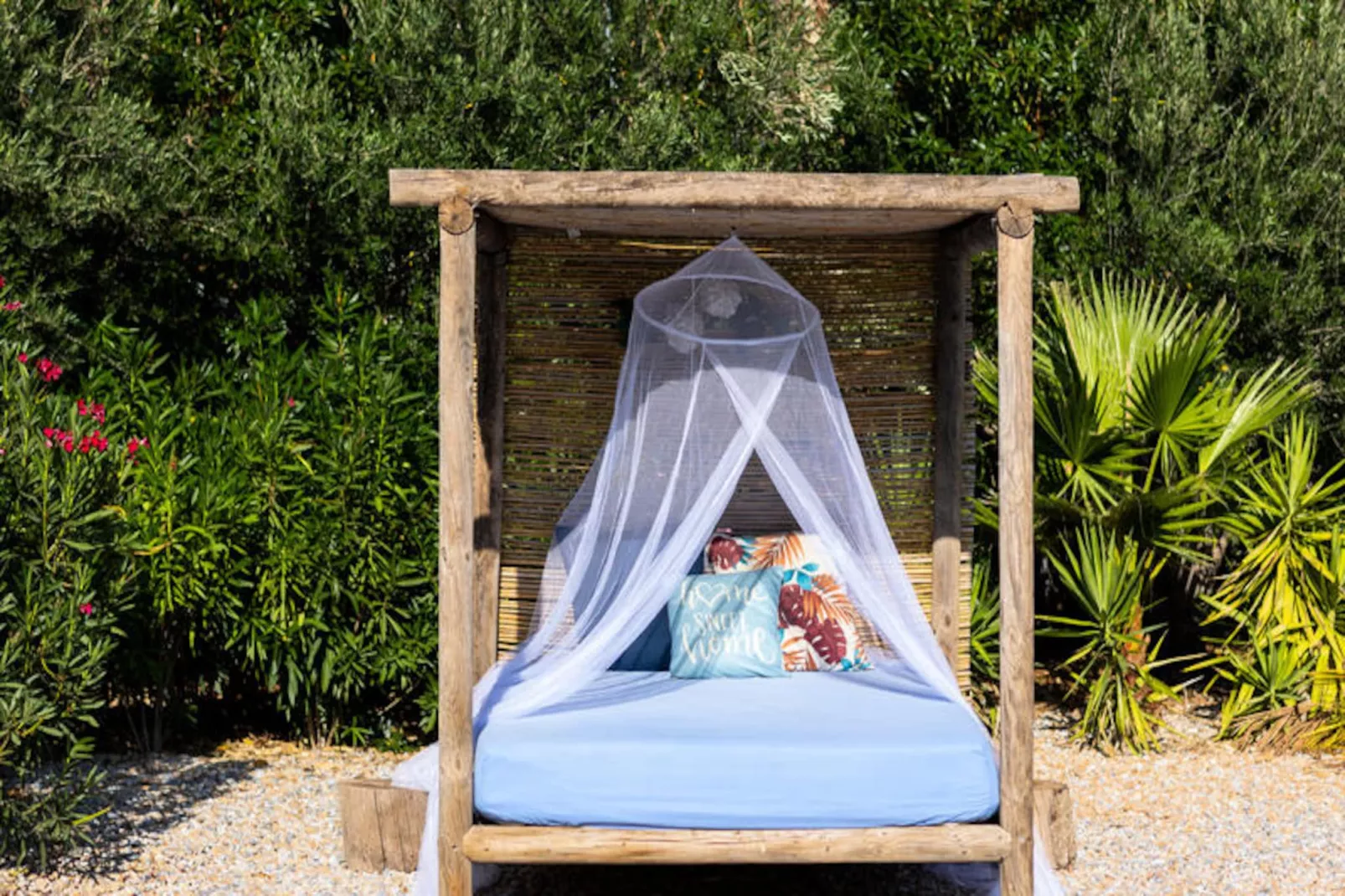 Maison à Algorfa-Untagged