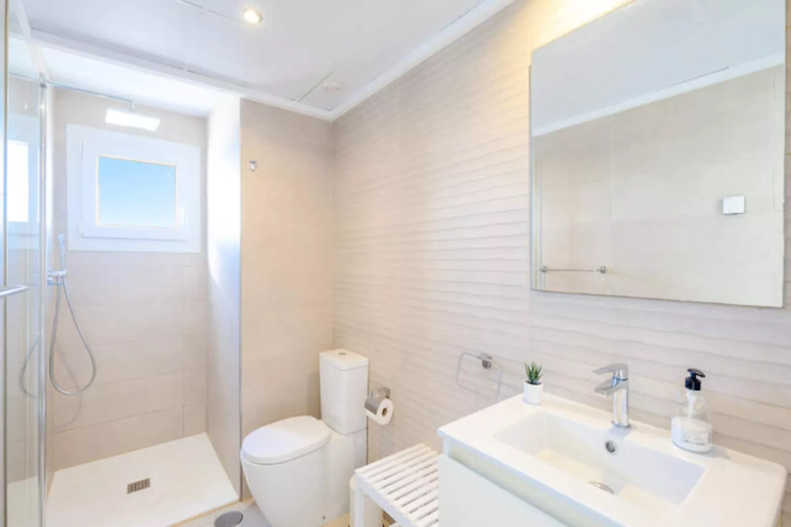 Appartements à Torrevieja-Untagged