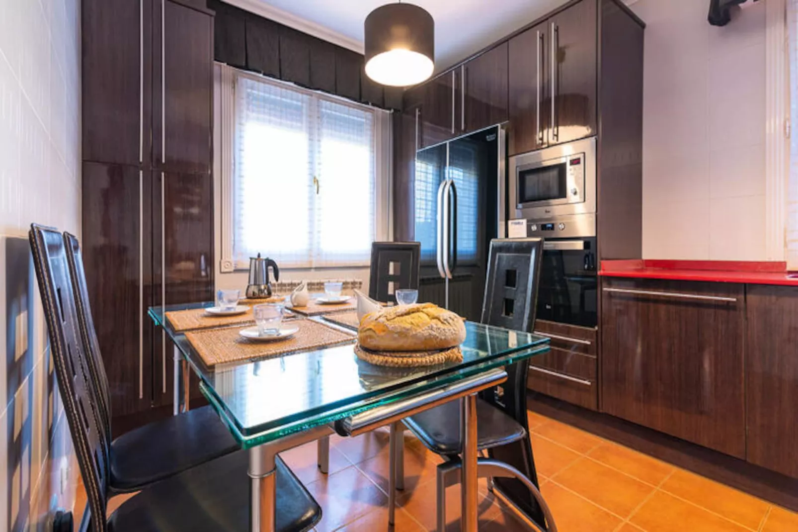 Maison à Argonos-Untagged