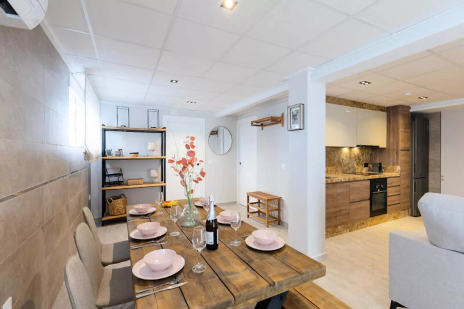 Maison à Guardamar del Segura-Nicht zugeordnet