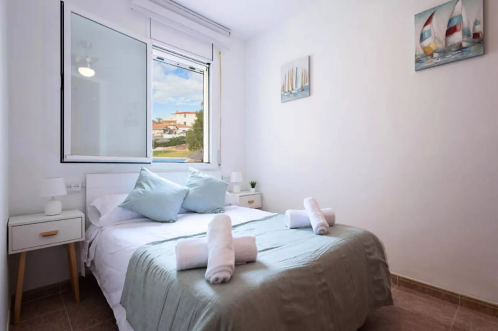 Maison à Creixell-Untagged