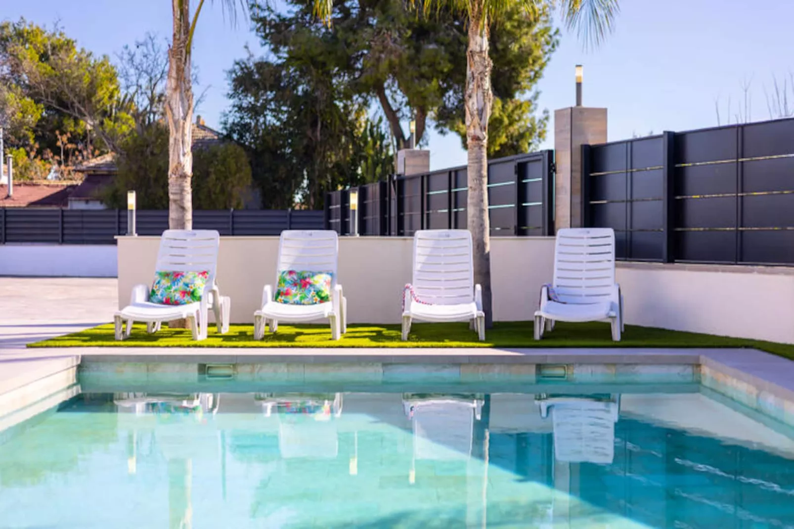 Maison à Catral-Untagged