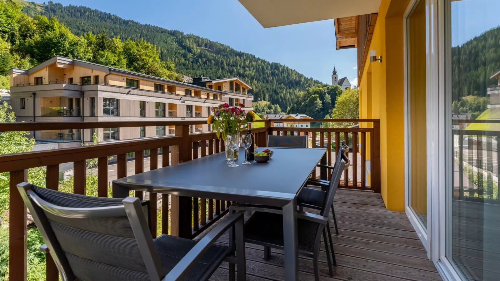 terracebalcony