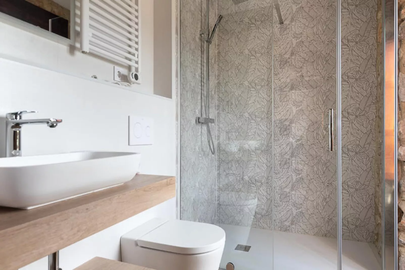 Appartements à Miengo-Untagged