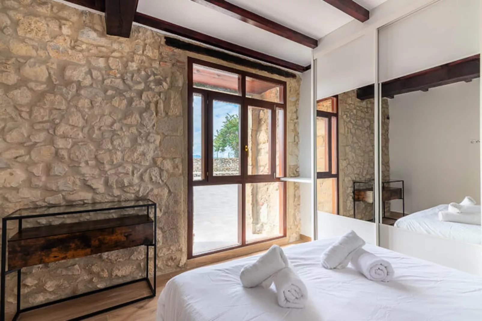 Appartements à Miengo-Untagged