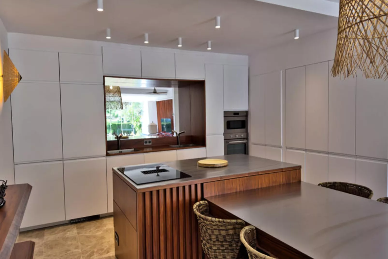 Maison à Marbella-Untagged