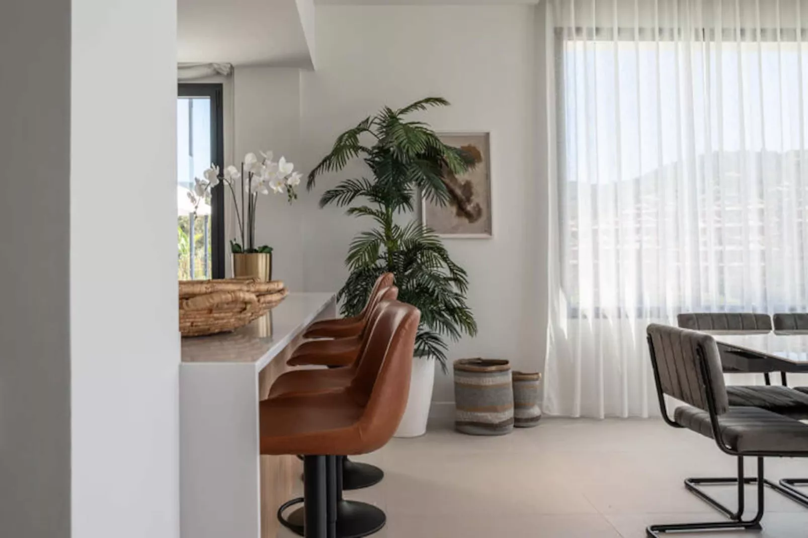 Maison à Marbella-Untagged