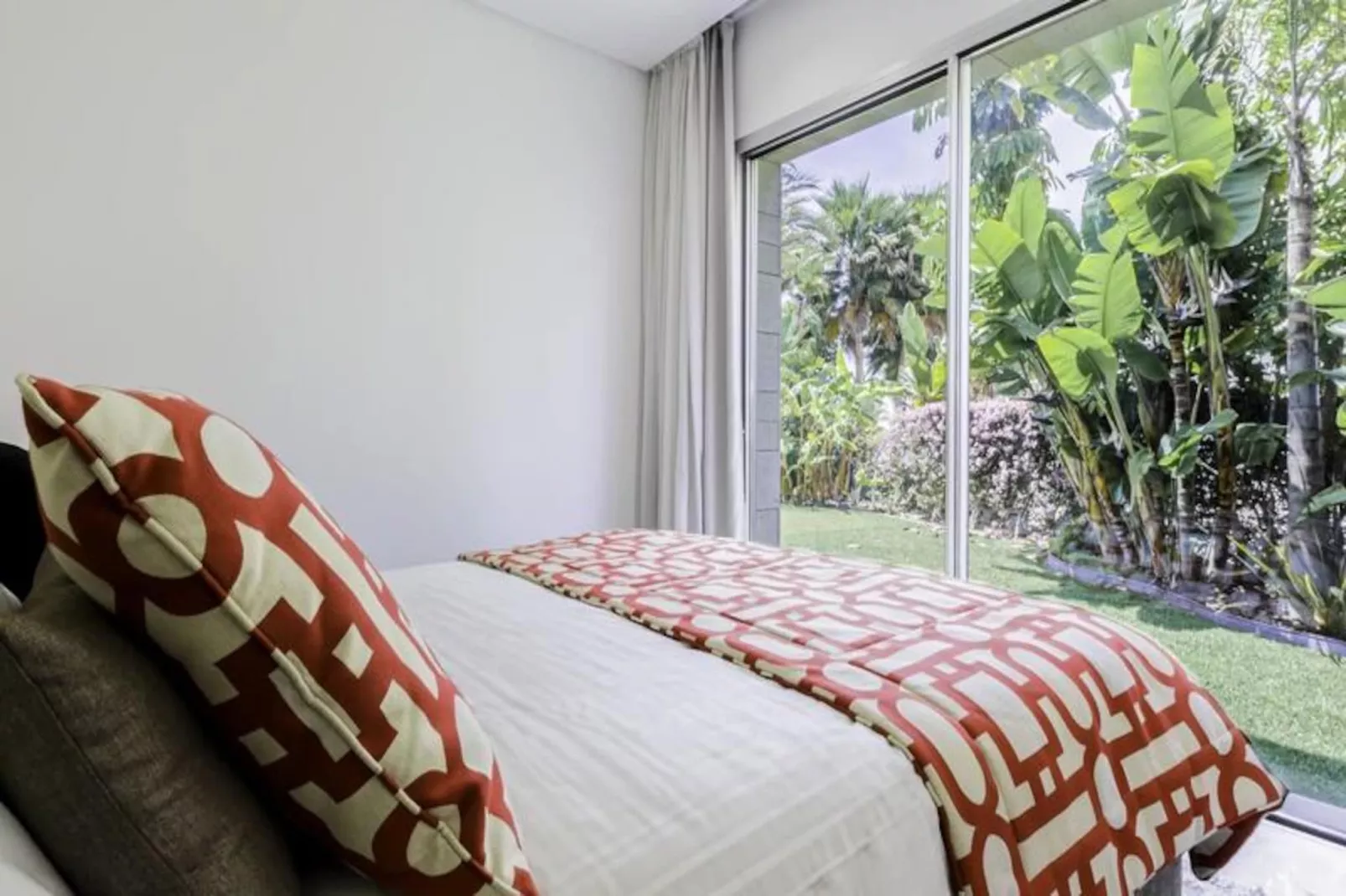 Maison à Marbella-Untagged