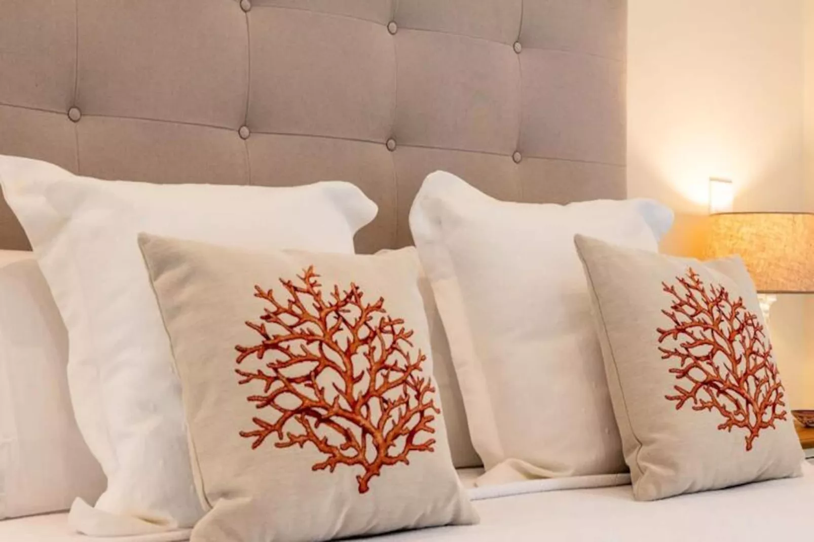 Appartements à Marbella-Untagged