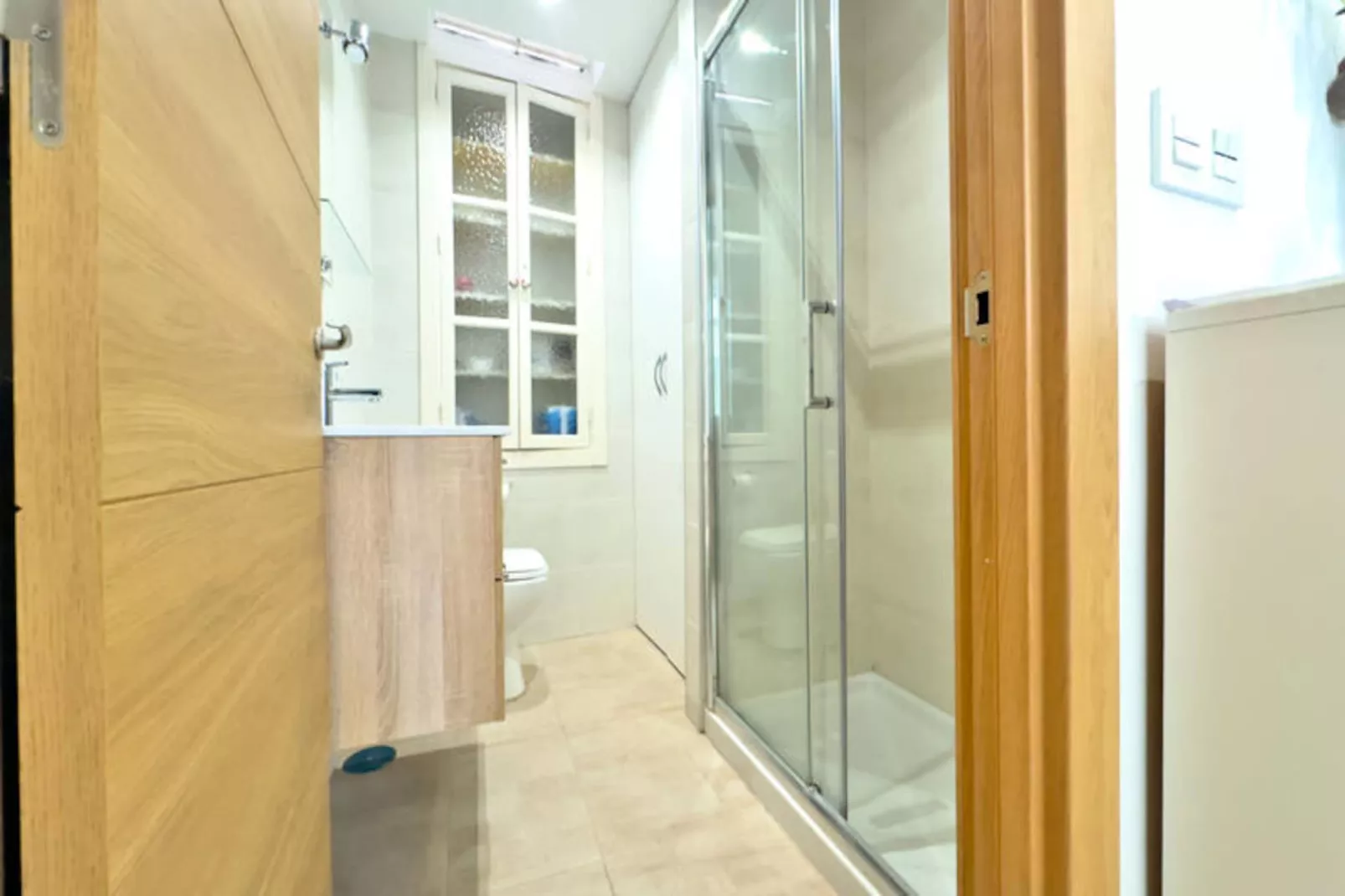 Appartements à Marbella-Non tagué