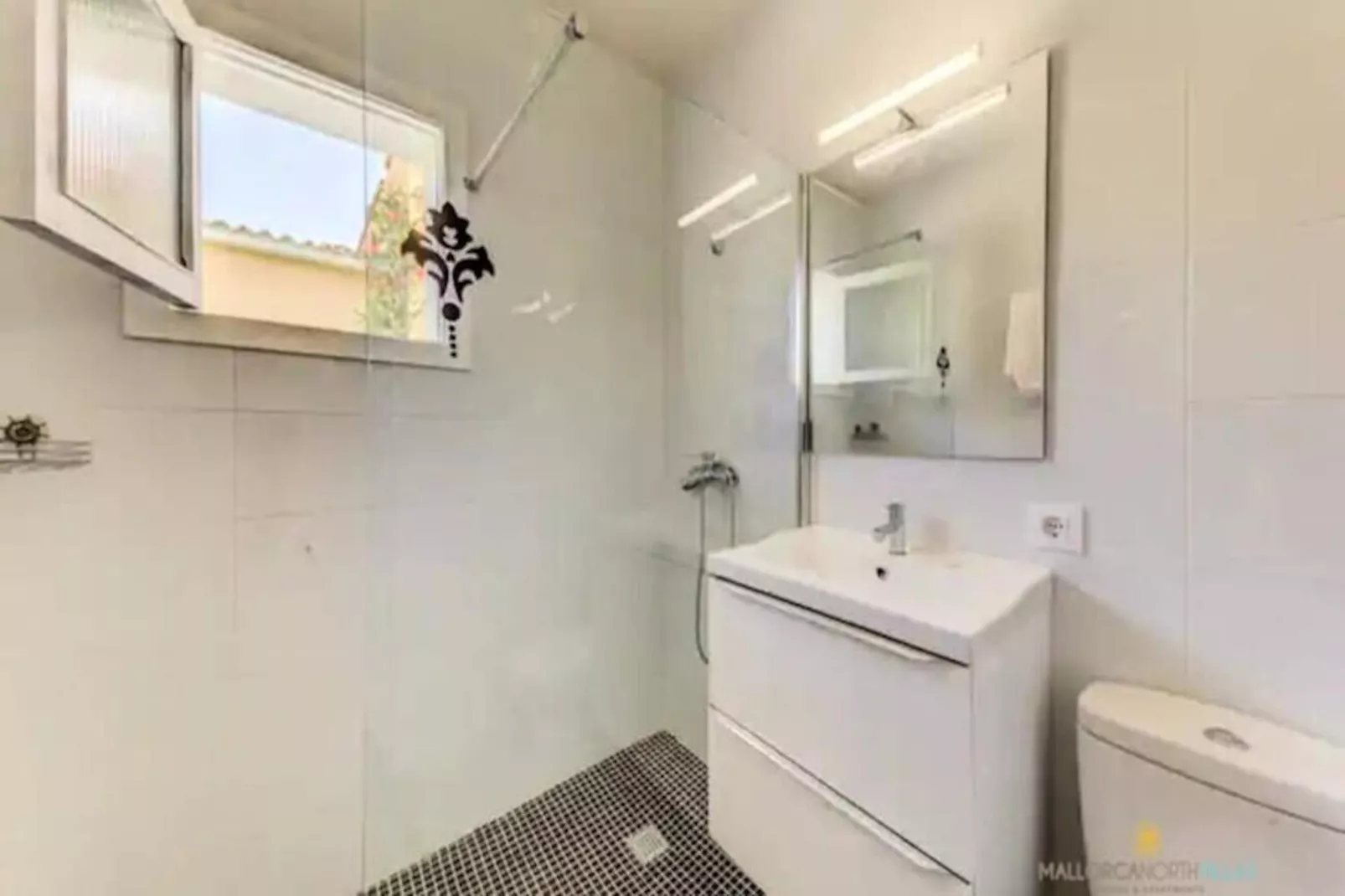 Maison à Alcúdia - Port d'Alcúdia-Untagged