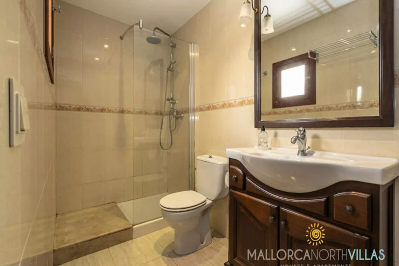 Maison à Pollença - Port de Pollença-Non tagué