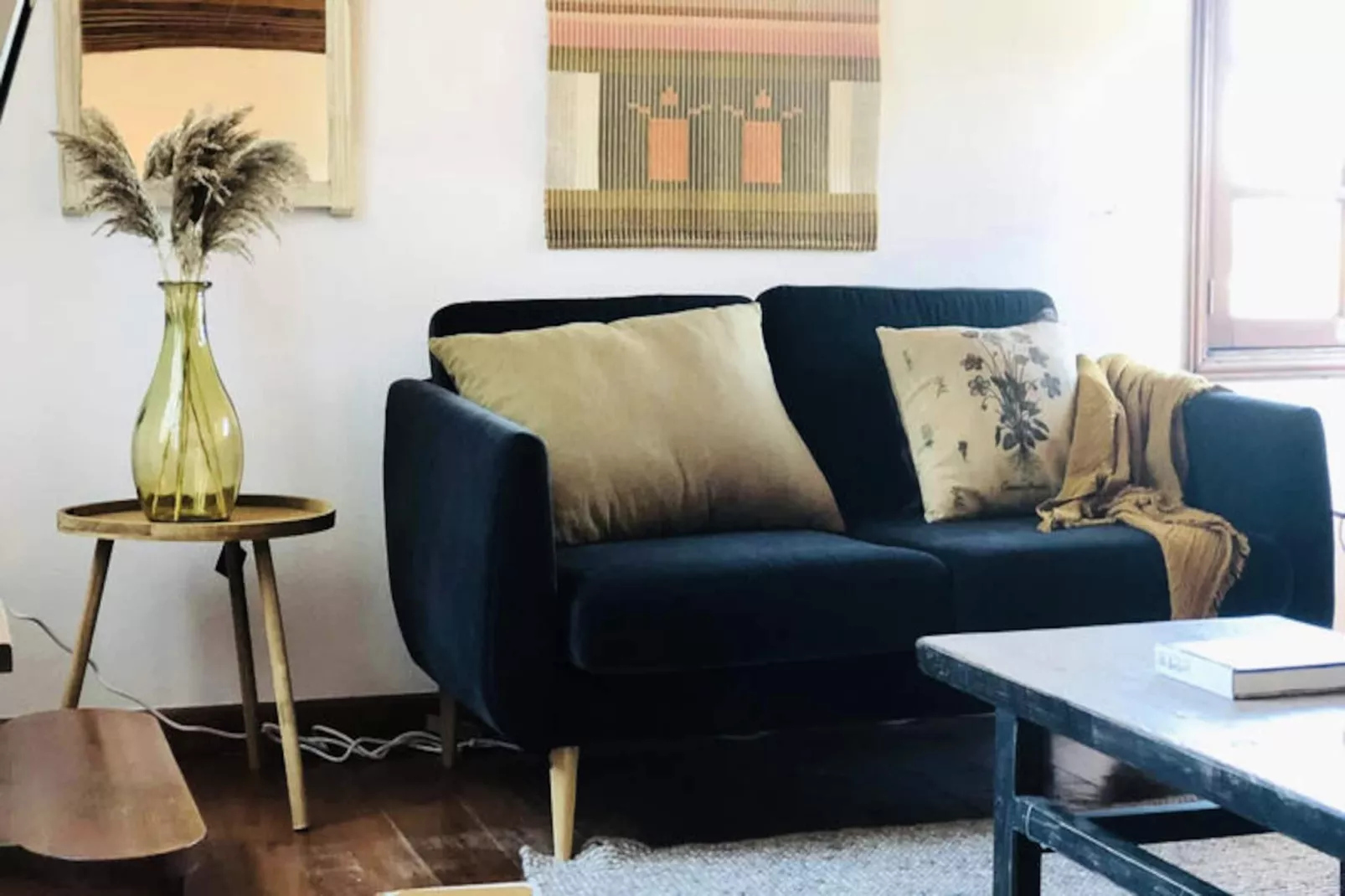 Maison à Pollença - Port de Pollença-Nicht zugeordnet