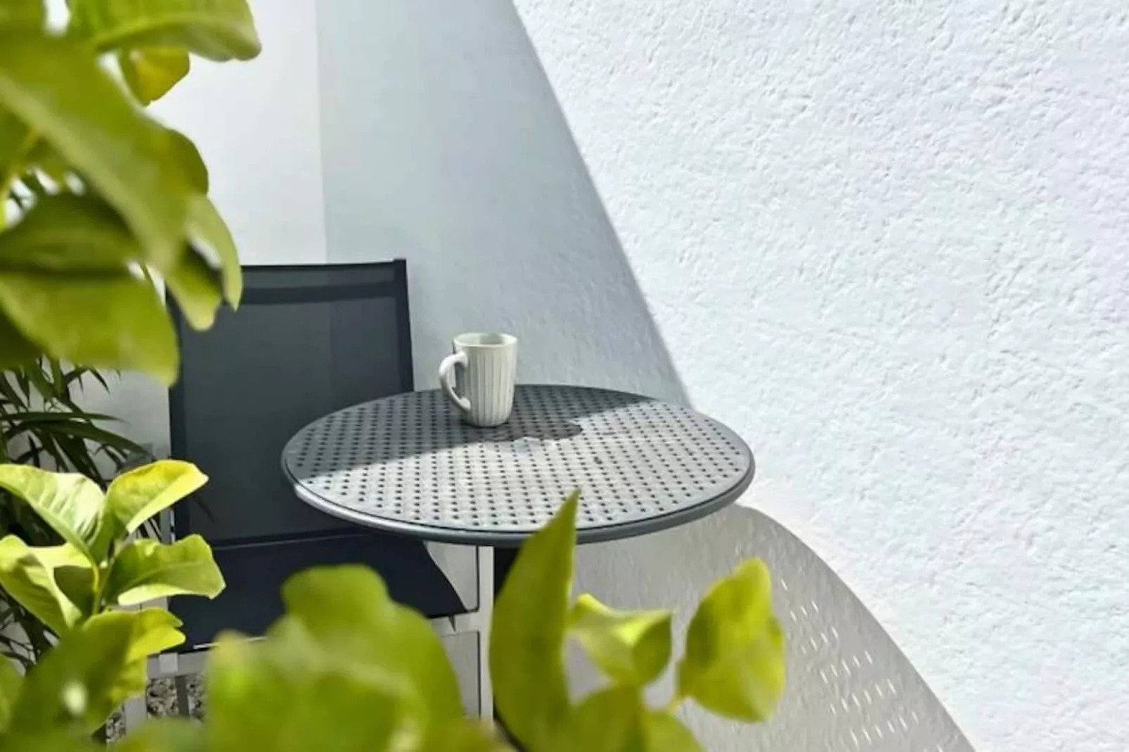 Villa Avec Piscine Priv&eacute;e  &agrave; San Fulgencio-Non tagué