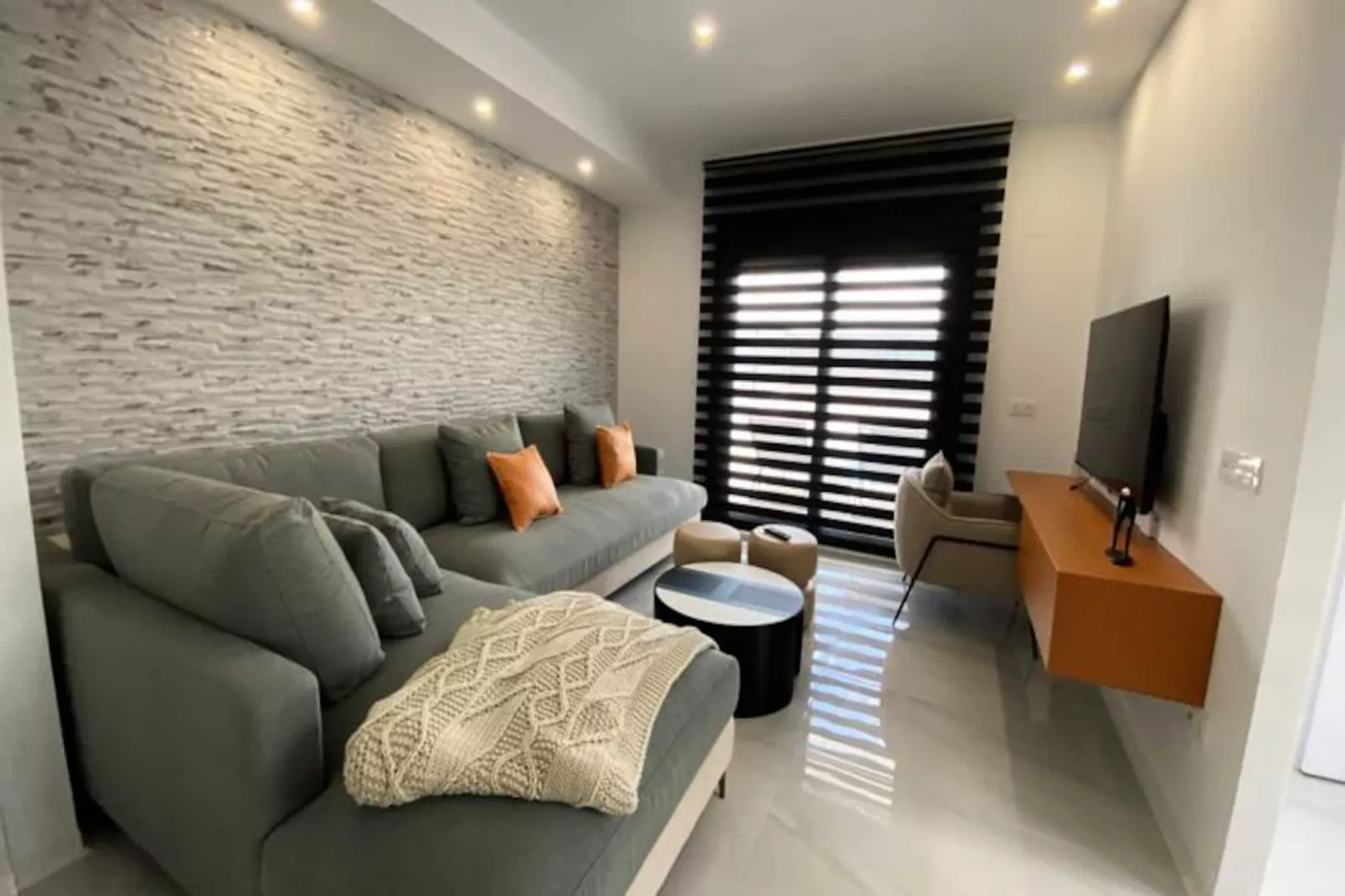 Magnifique Villa Avec Piscine Priv&eacute;e - Golf Vistabella-Untagged