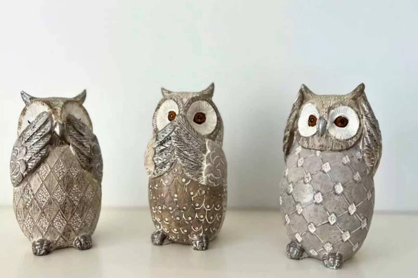 Appartement Lumineux &agrave; 50m De La Plage Avec Piscine Et Parking-Untagged