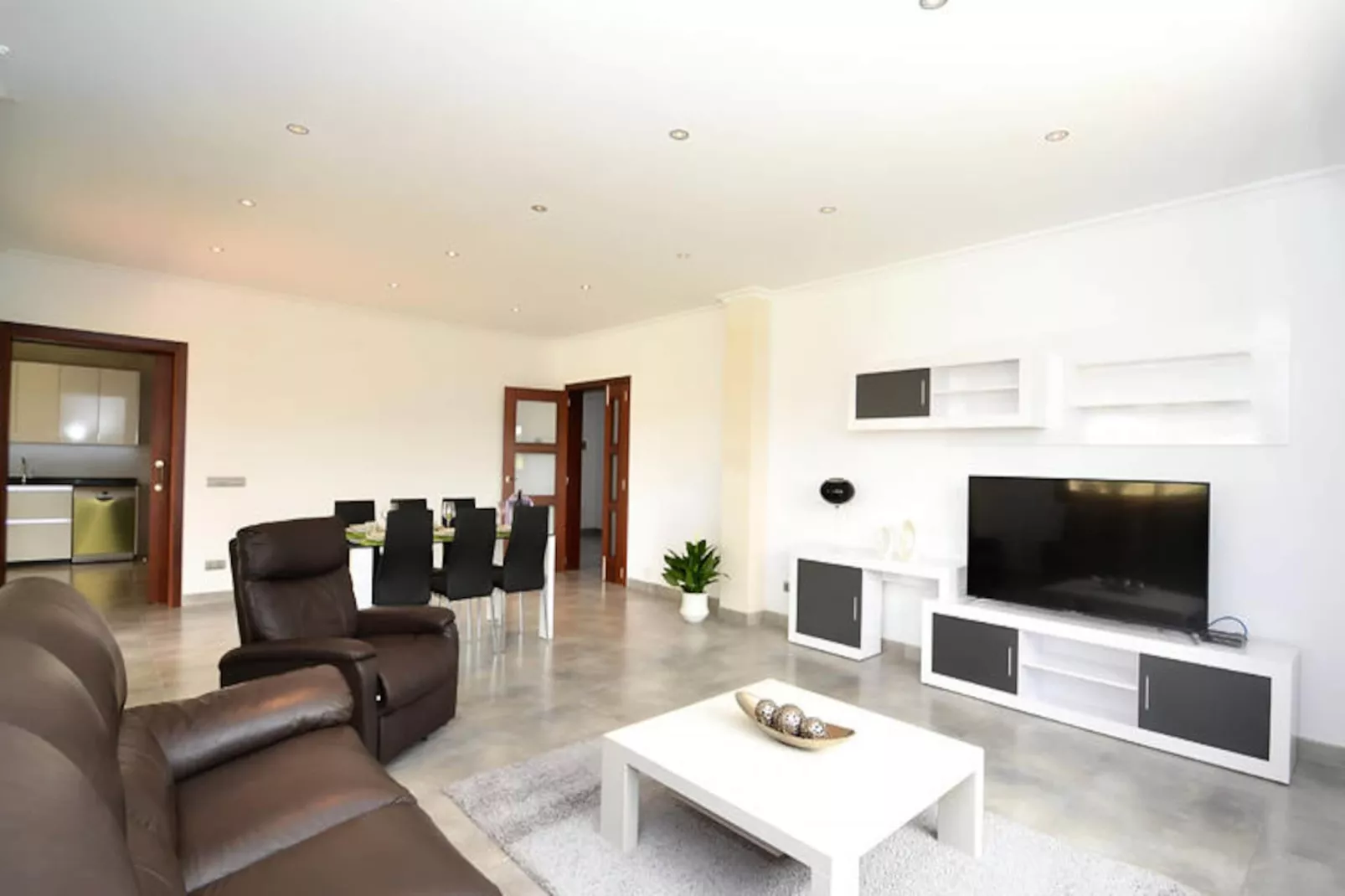 Maison à Muro-Untagged