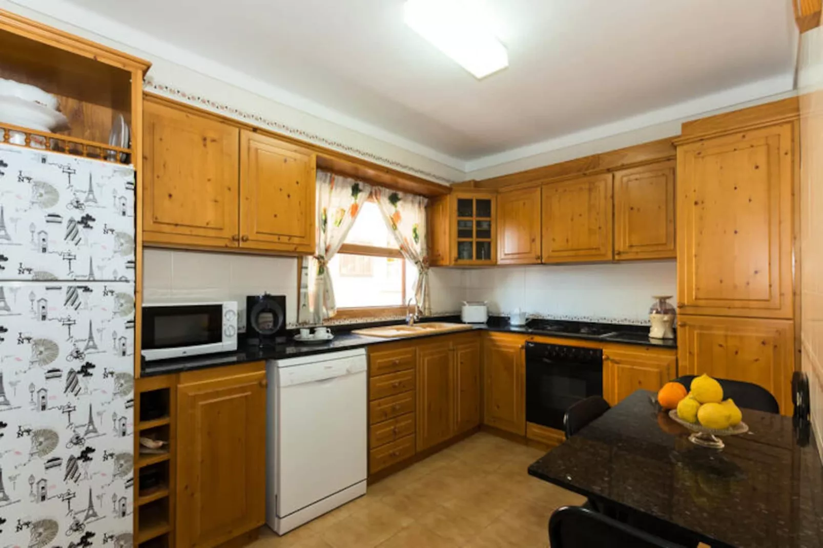 Maison à Can Picafort-Untagged