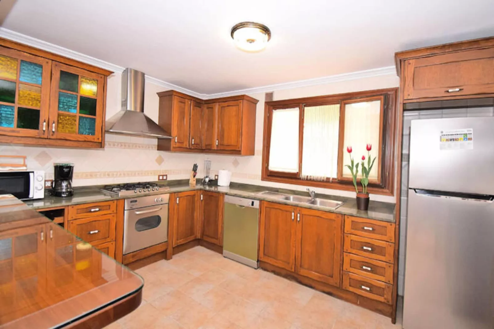 Maison à Muro-Nicht zugeordnet