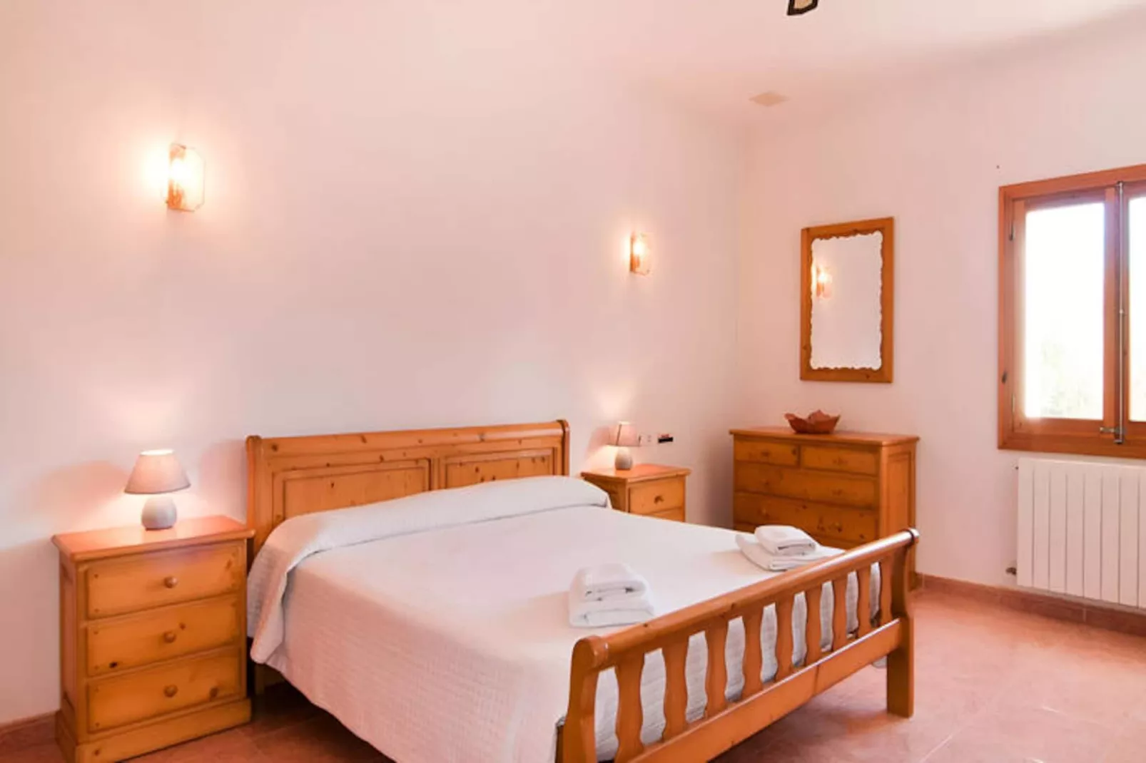 Maison à Felanitx-Non tagué