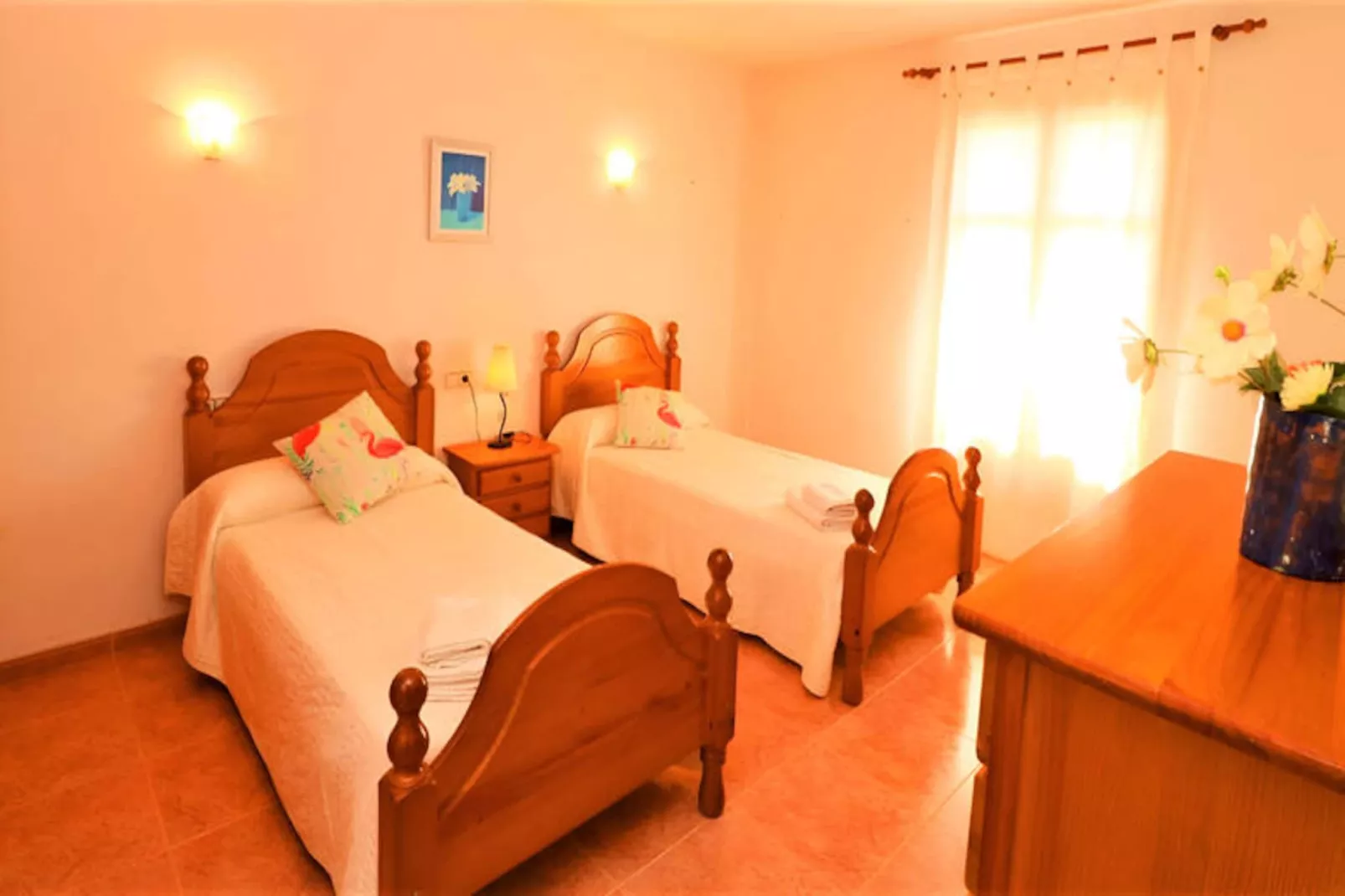 Maison à Campos-Untagged