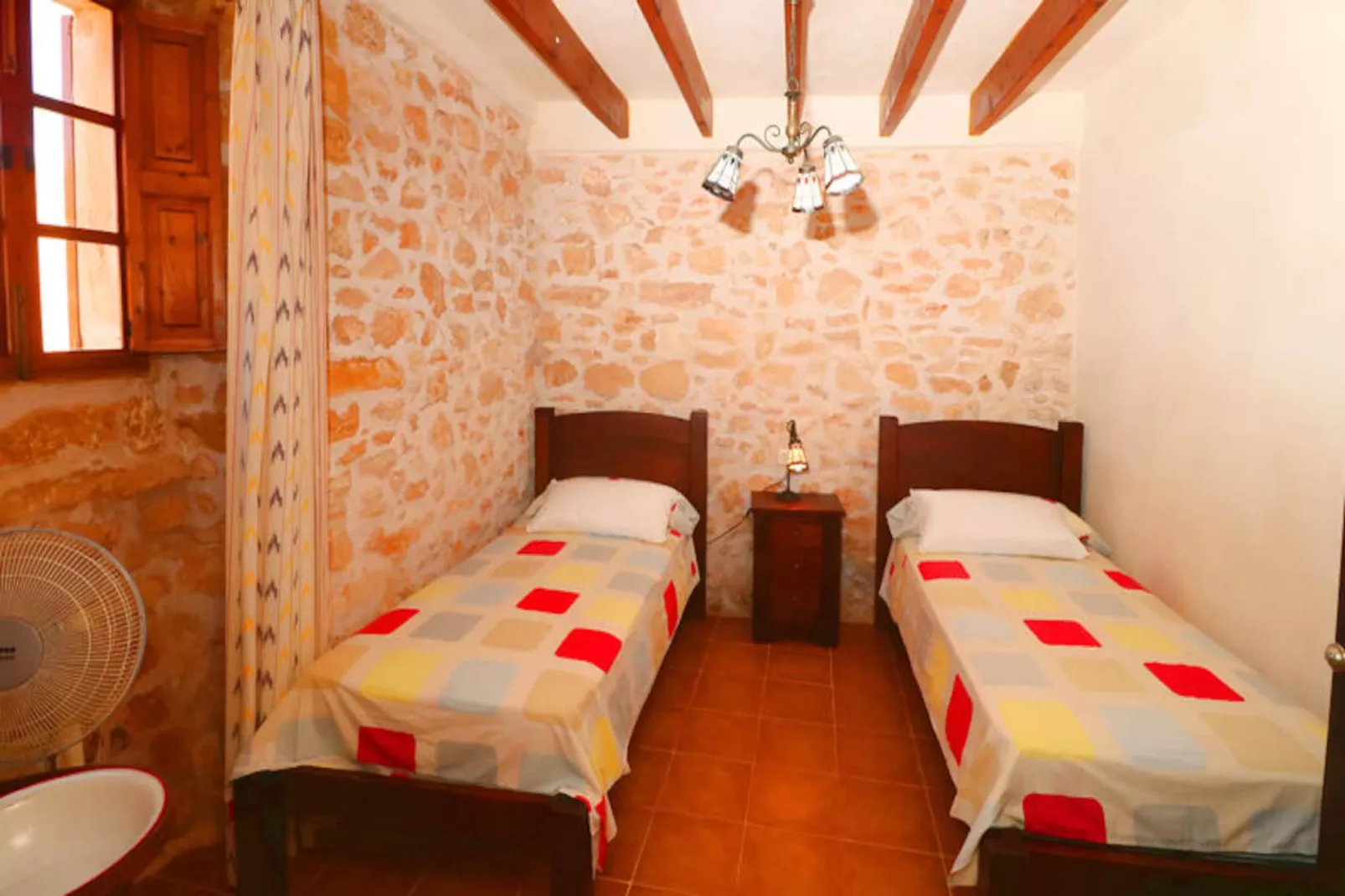 Maison à Llombards-Nicht zugeordnet