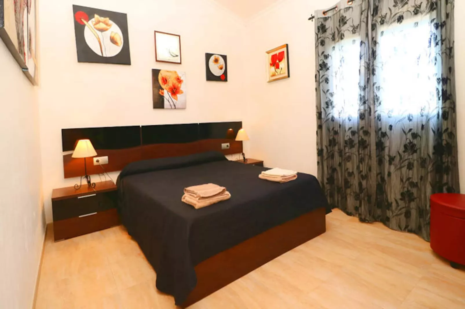 Maison à Campos-Untagged