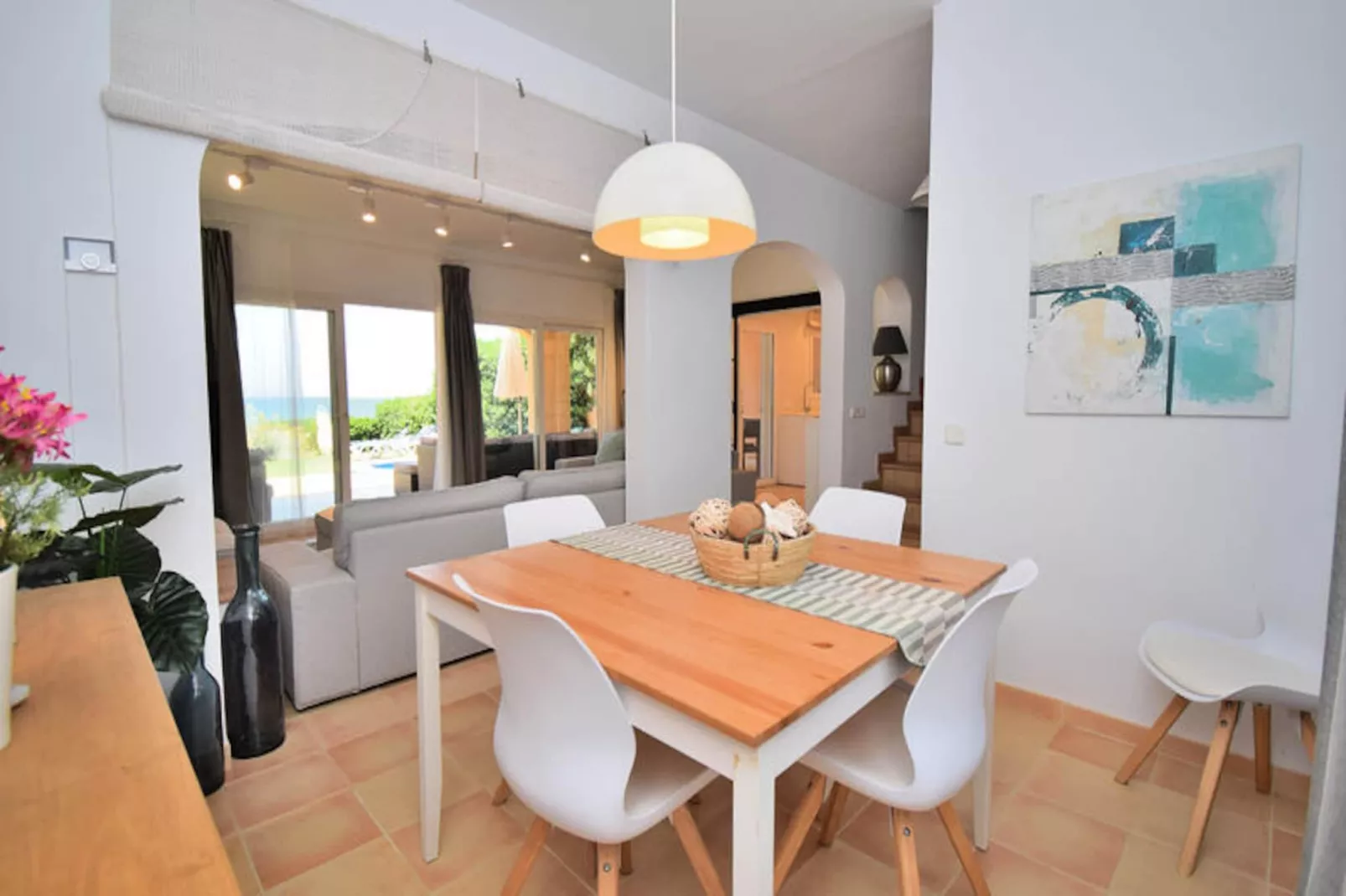 Maison à Colonia de Sant Pere-Non tagué