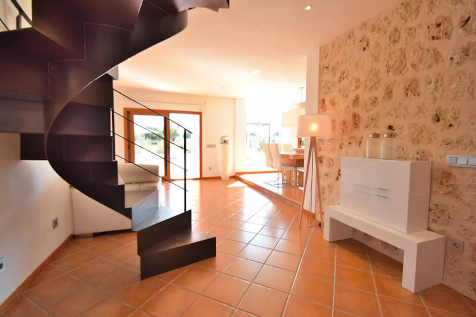 Maison à Muro-Nicht zugeordnet