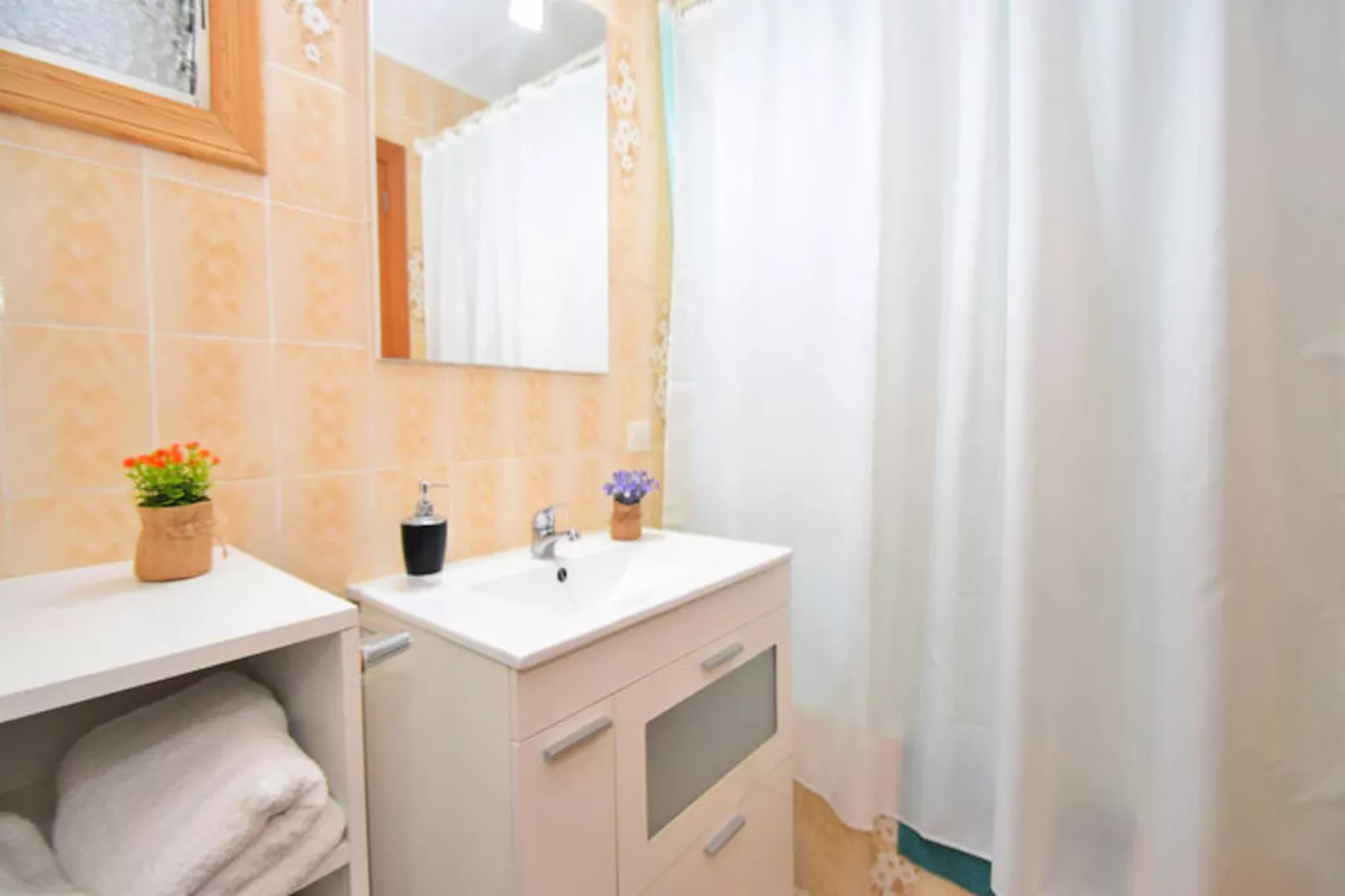 Maison à Can Picafort-Untagged