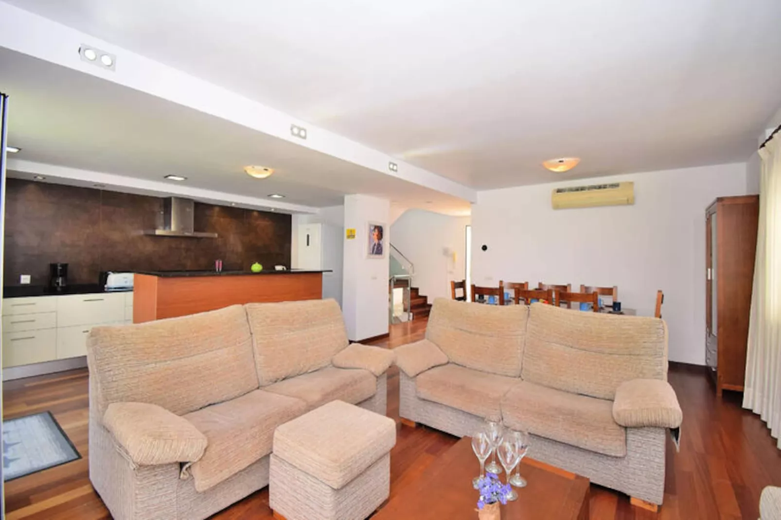 Maison à Muro-Untagged