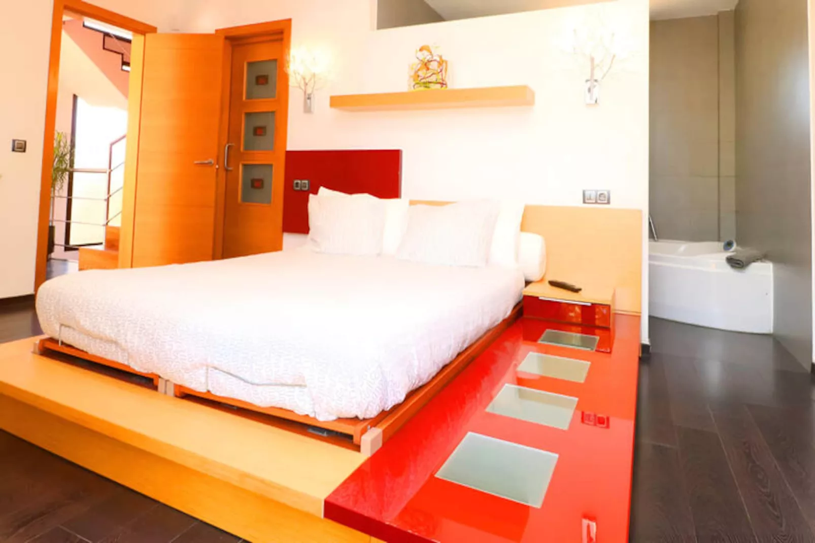 Maison à Campos-Untagged