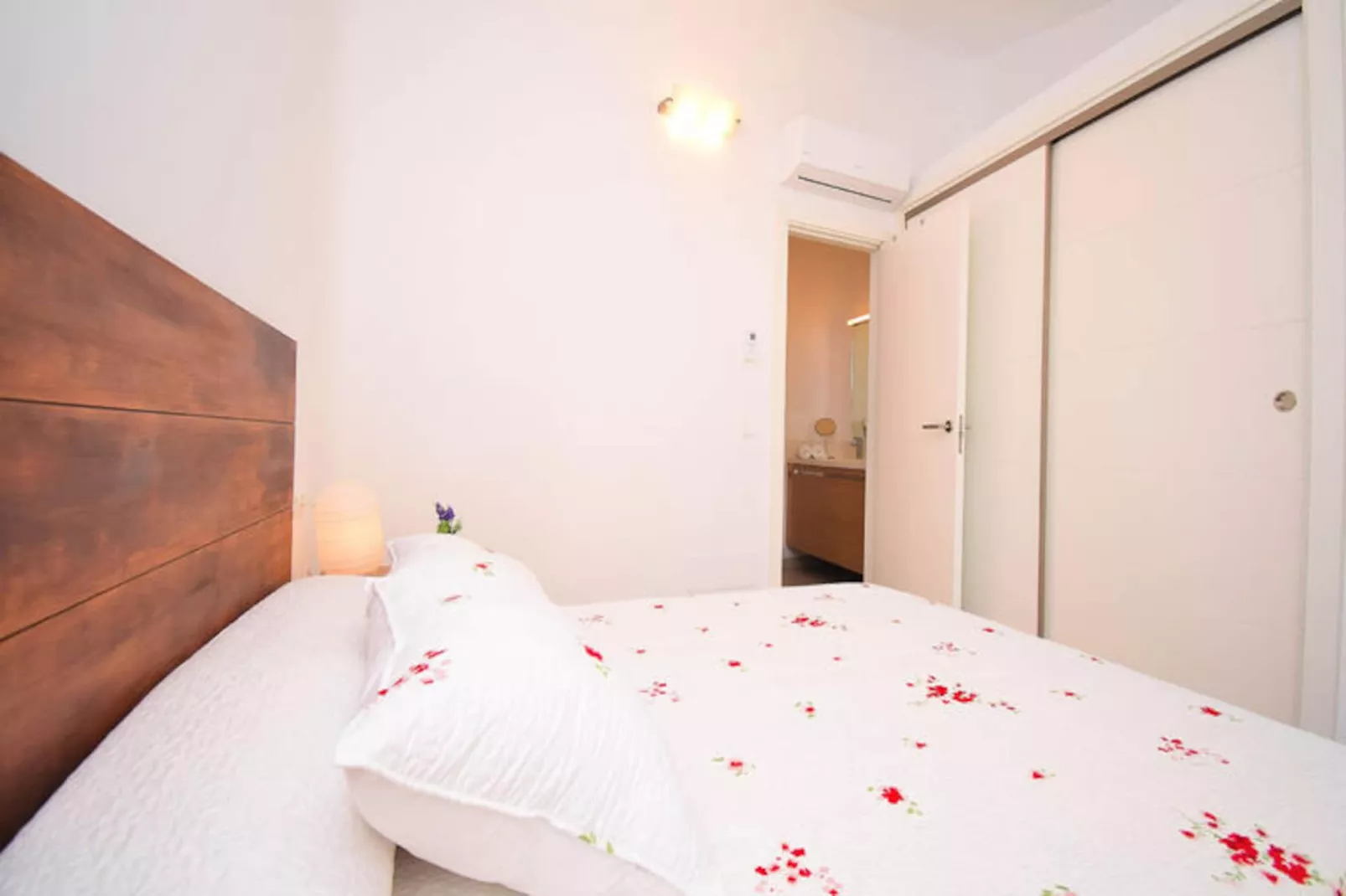 Maison à Muro-Nicht zugeordnet