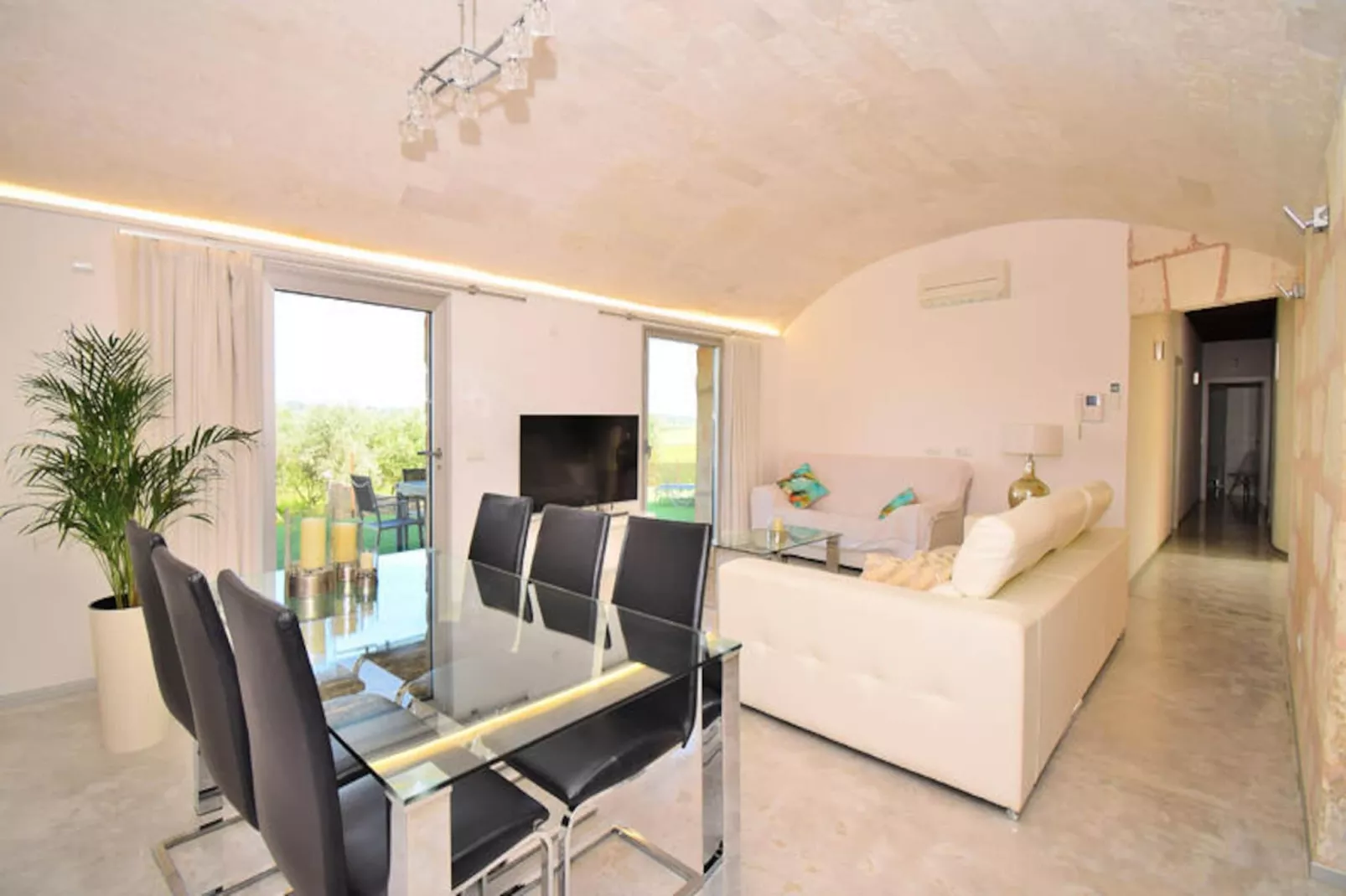 Maison à Maria de la Salut-Untagged