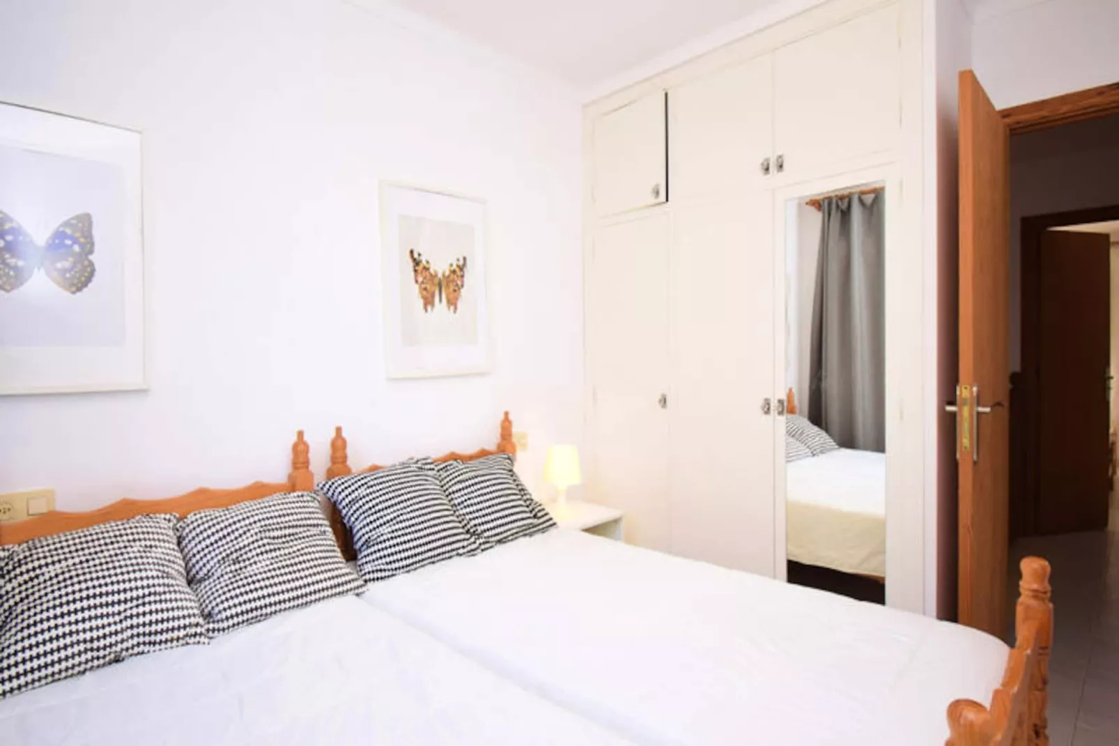 Maison à Can Picafort-Non tagué