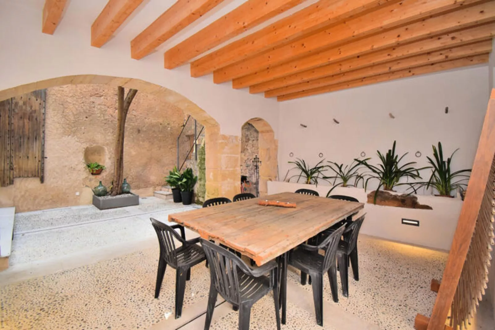 Maison à Arta-Untagged