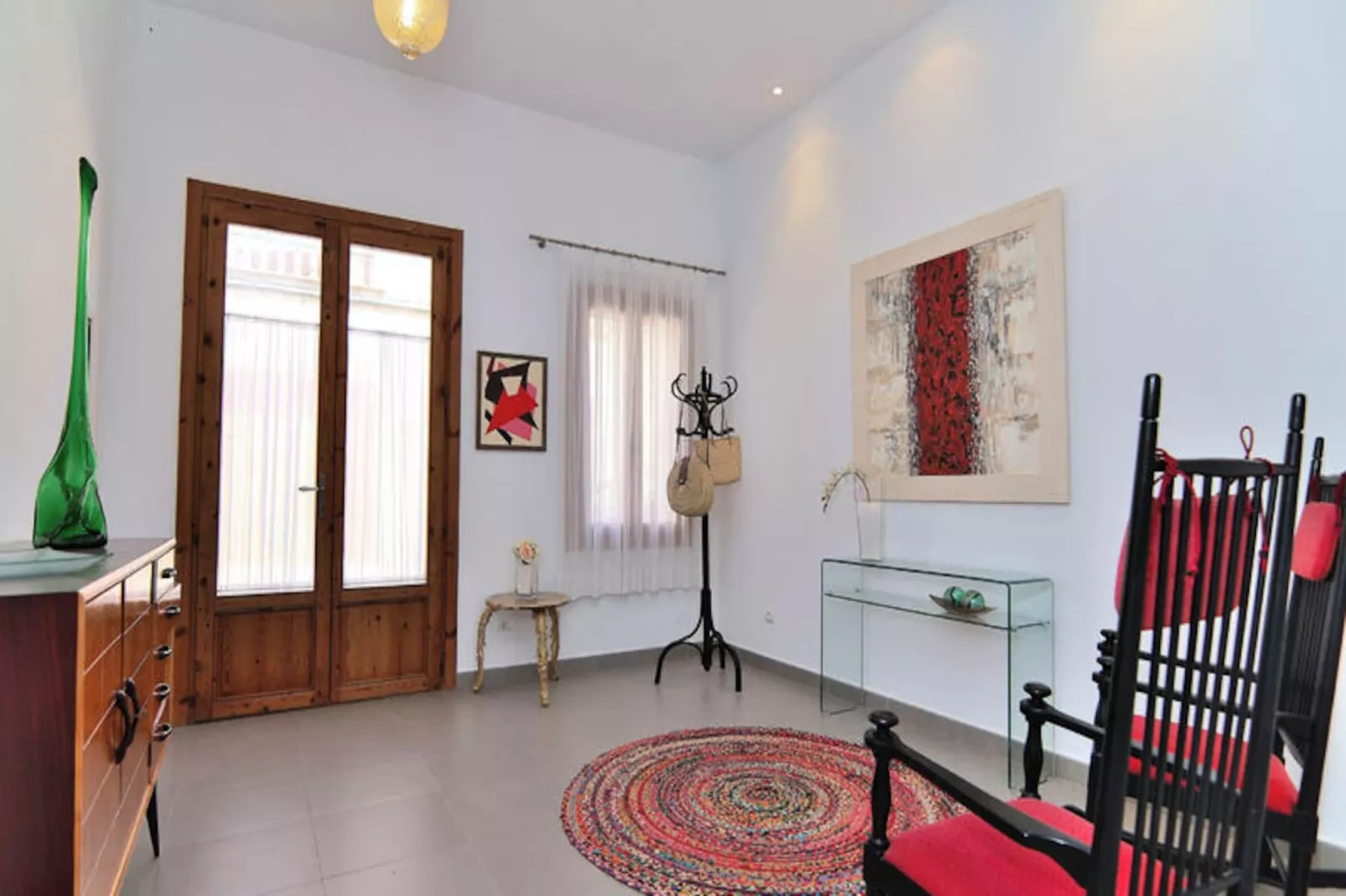 Maison à Muro-Nicht zugeordnet