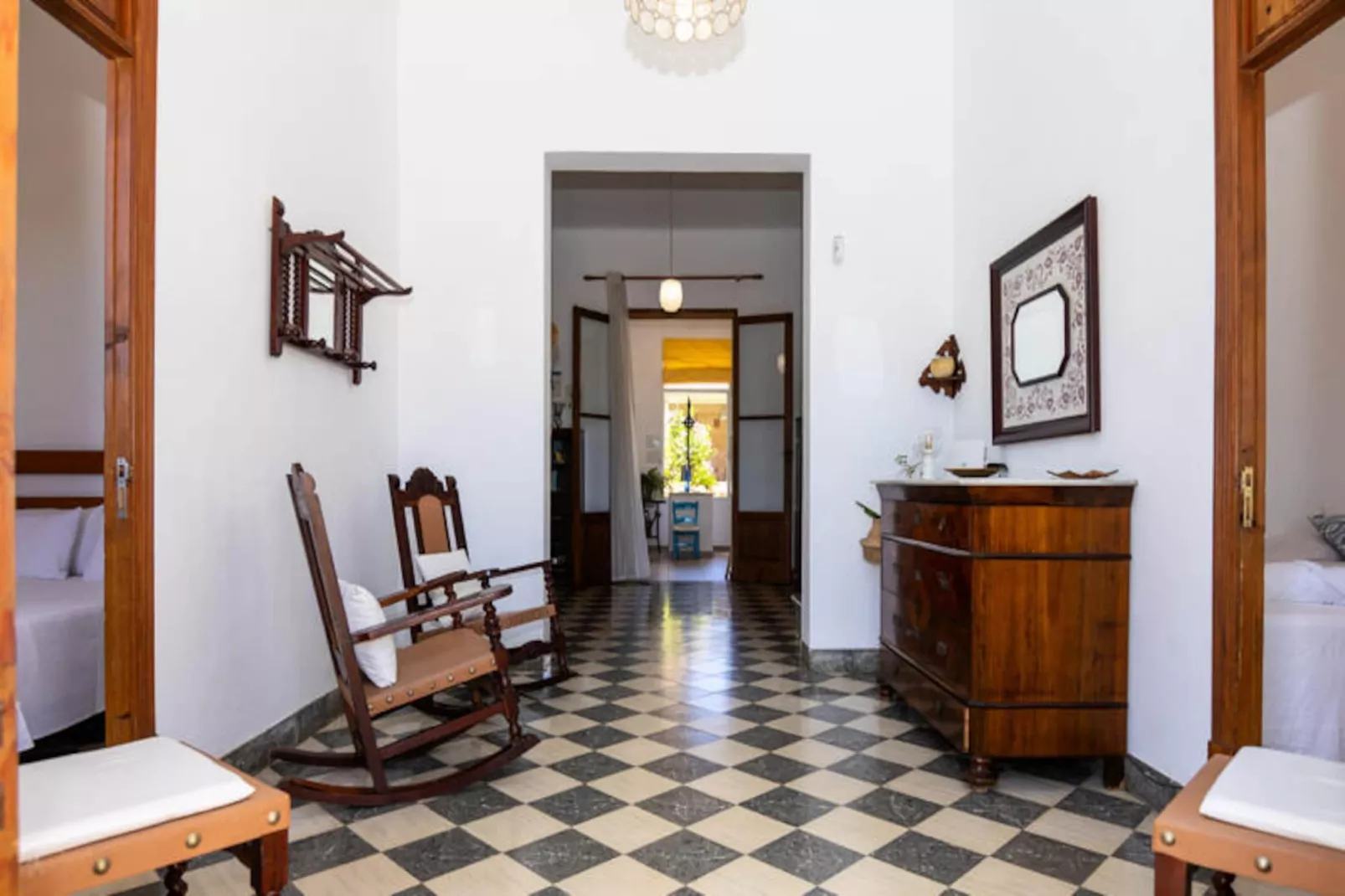 Maison à Ariany-Untagged