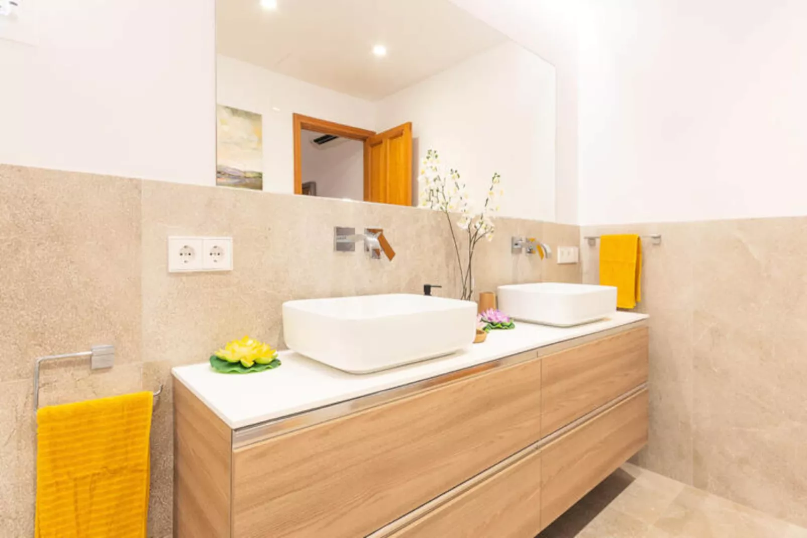 Maison à Alcúdia - Port d'Alcúdia-Untagged