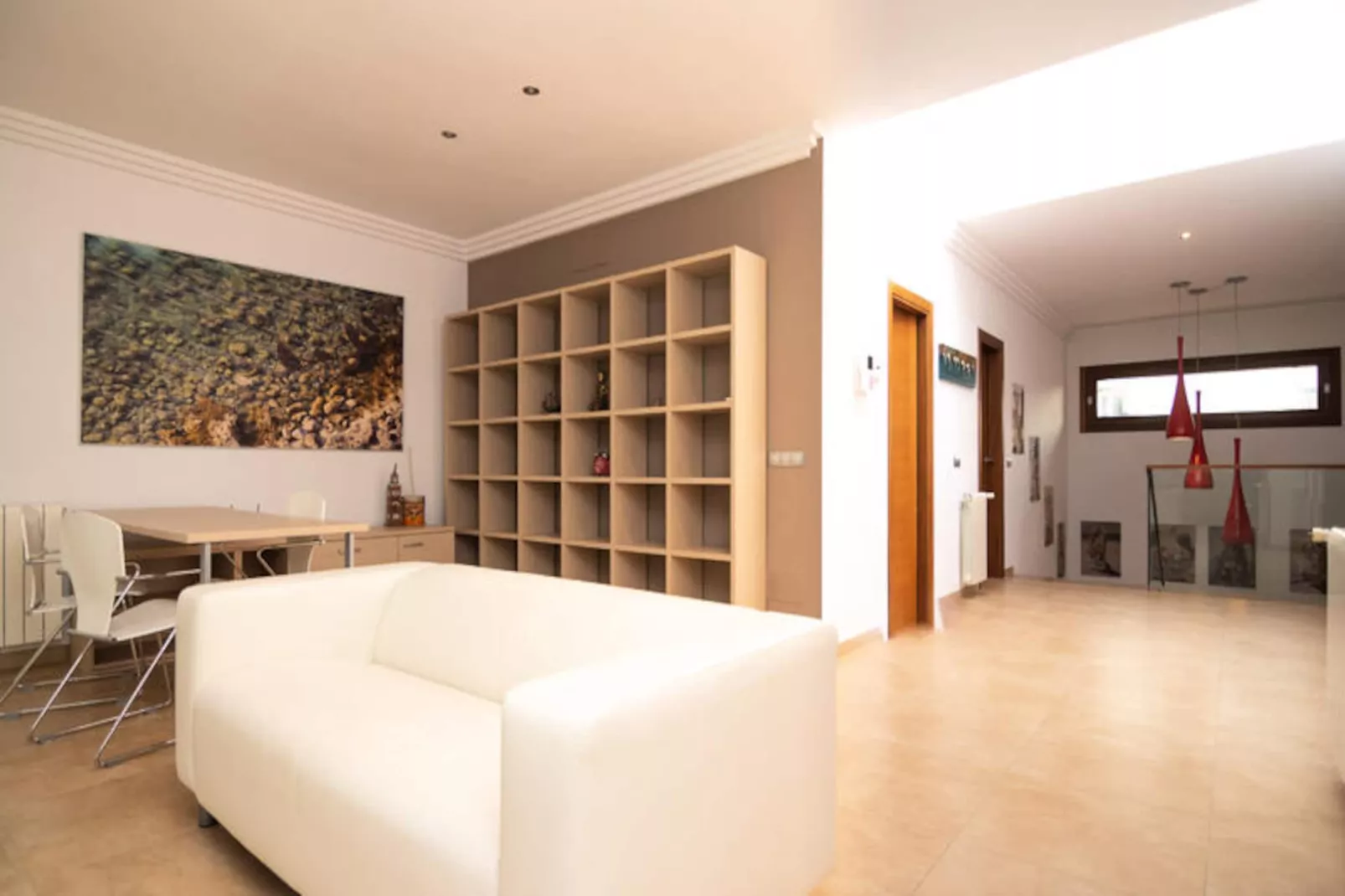 Maison à Muro-Nicht zugeordnet