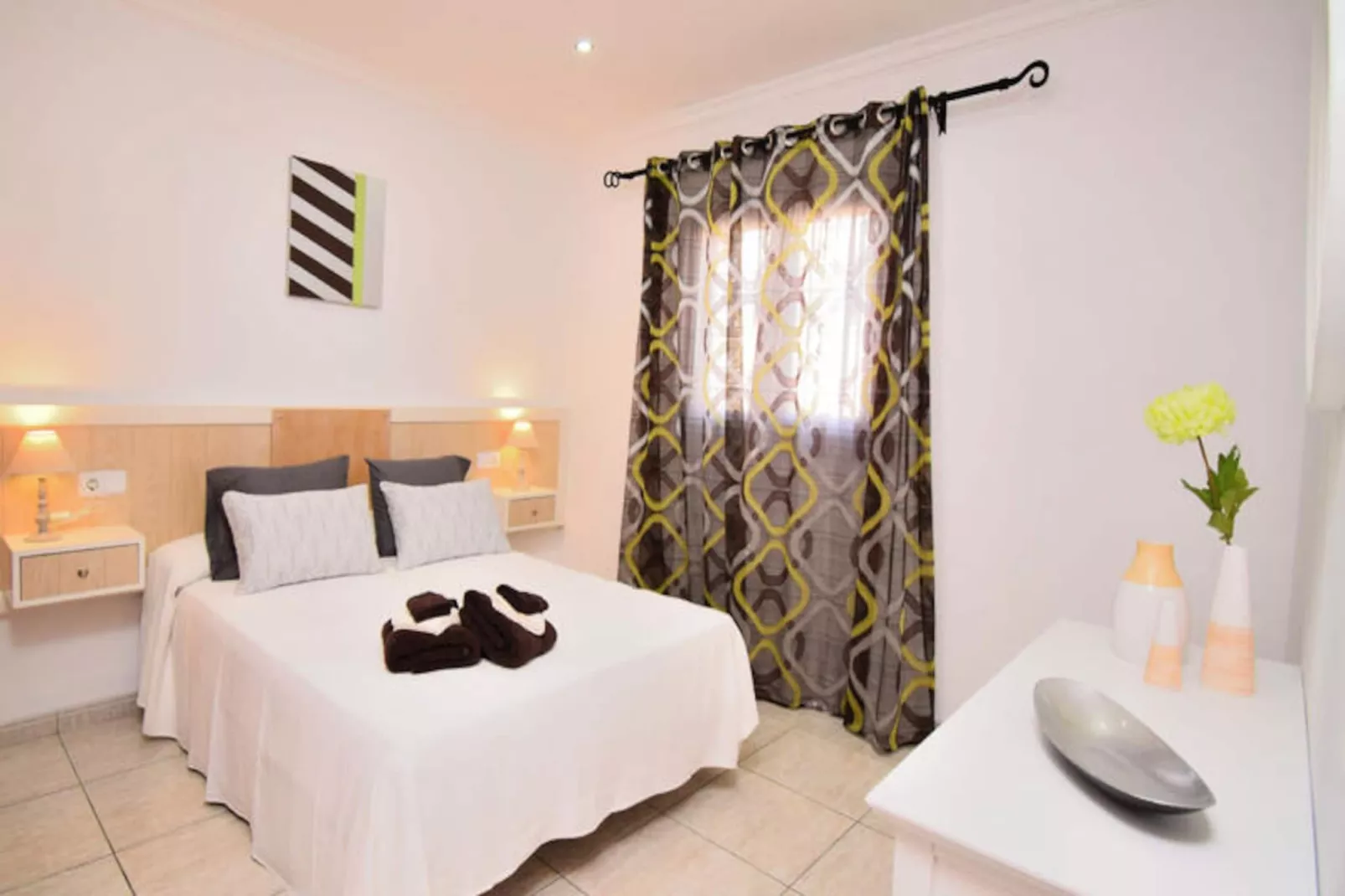 Maison à Muro-Nicht zugeordnet