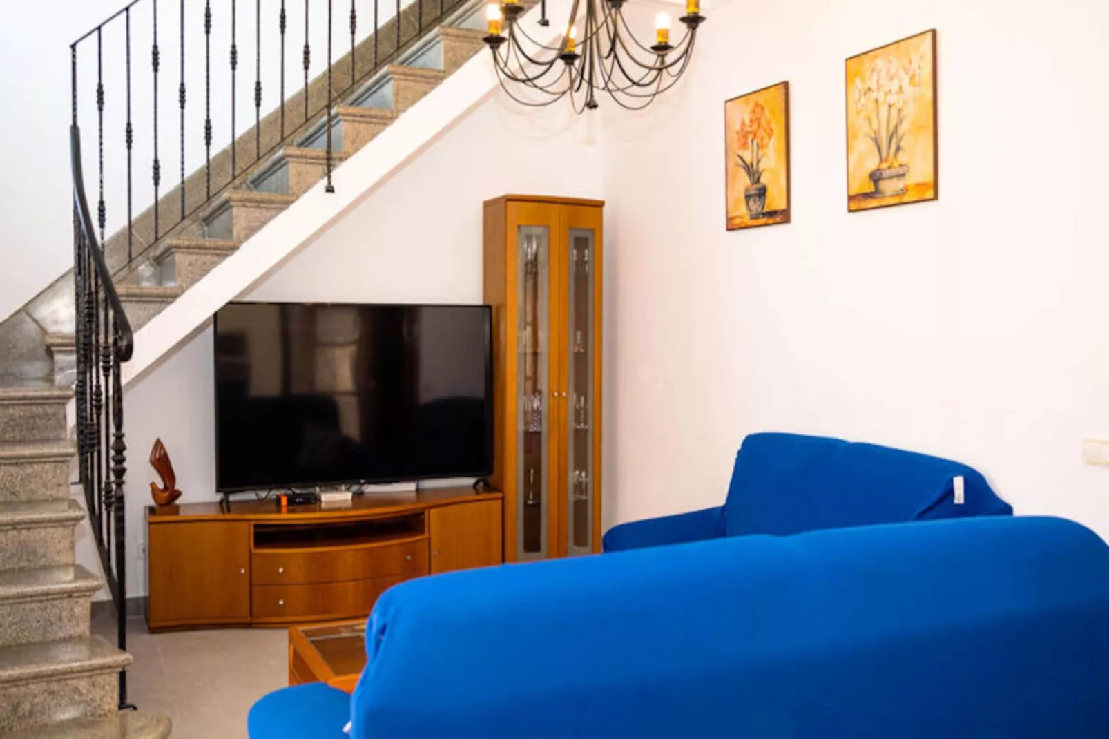 Maison à Muro-Nicht zugeordnet