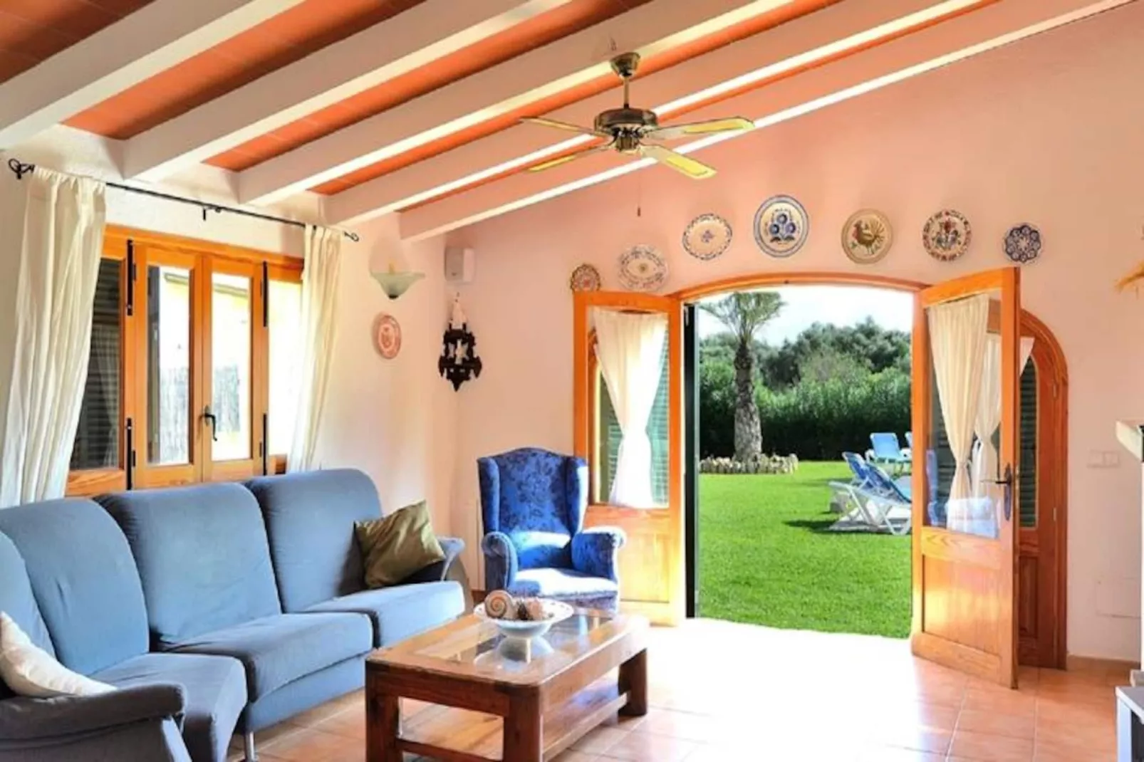 Maison à Pollença - Port de Pollença-Non tagué