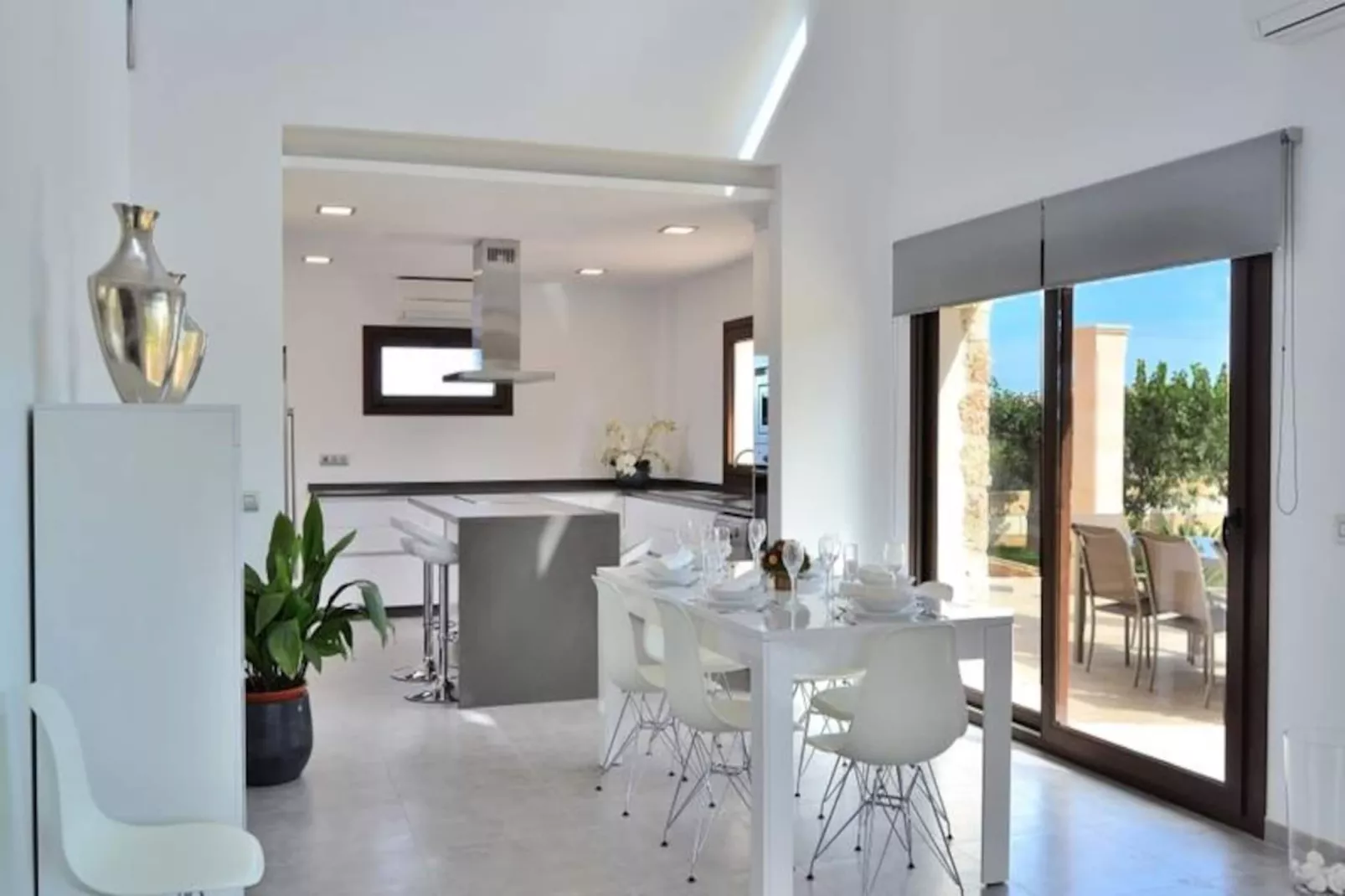 Maison à Muro-Non tagué