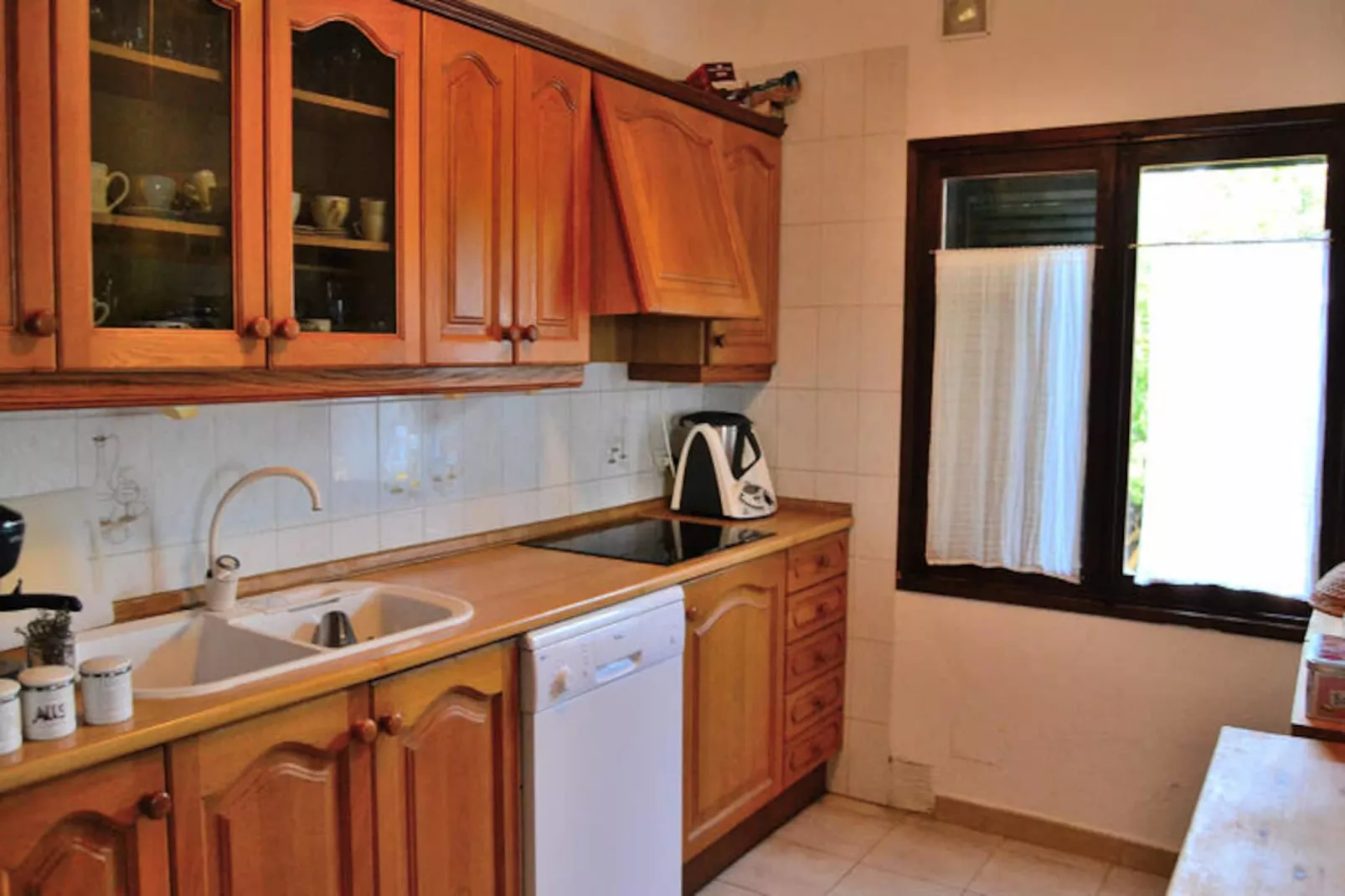 Maison à Arta-Untagged