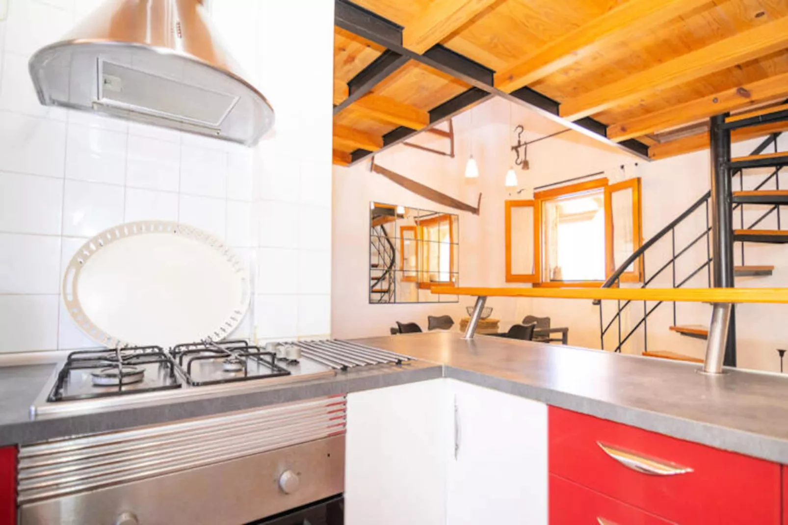 Maison à Alcúdia - Port d'Alcúdia-Non tagué