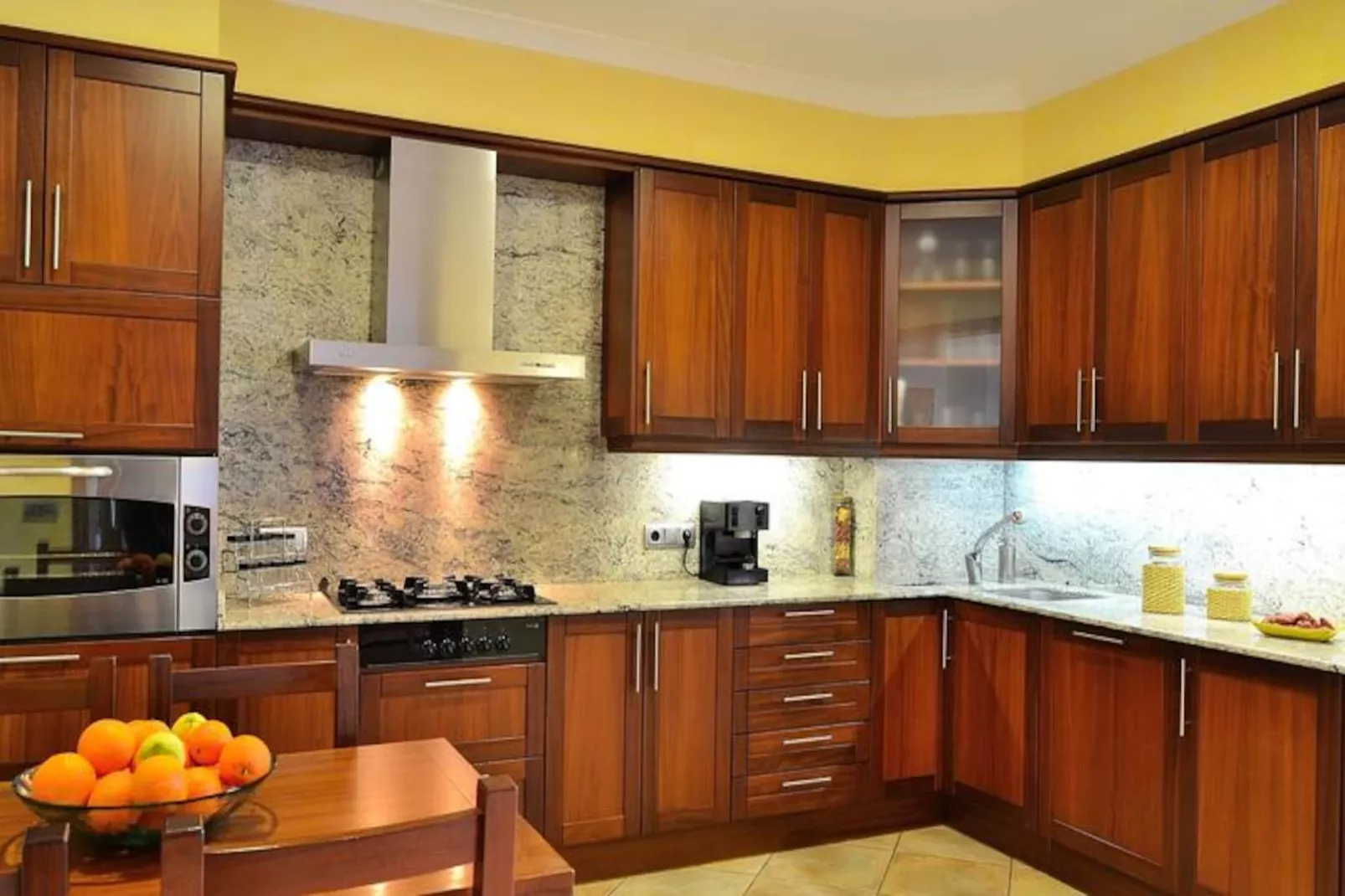 Maison à Muro-Nicht zugeordnet